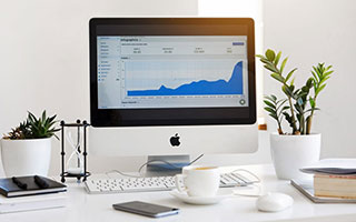 九游电竞官网-球队内务协调能力是否被高压比赛磨合得以夯实