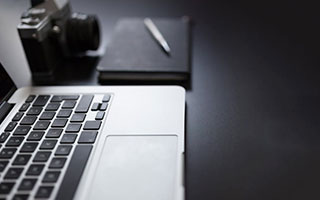 九游电竞官网-球队内务协调能力是否被高压比赛磨合得以夯实