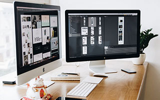 JiuyouAPP下载-全国青少年体操版块精彩纷呈，创新不断，全国青少年艺术体操技术大赛