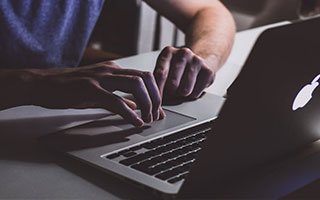 九游电竞官网-球队内务协调能力是否被高压比赛磨合得以夯实