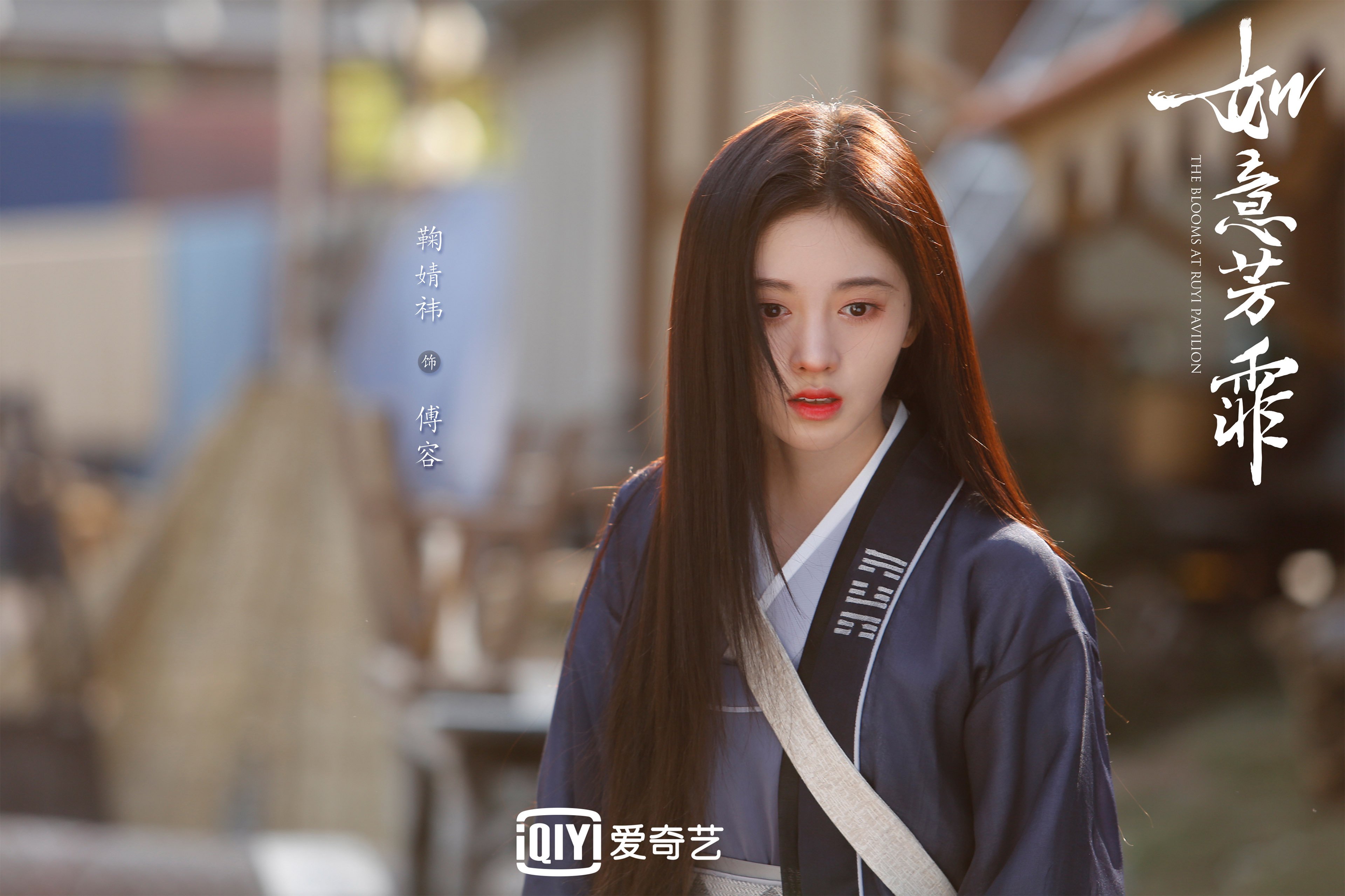 【逆转奇迹】比赛中逆境翻盘的精彩瞬间，经典逆转比赛