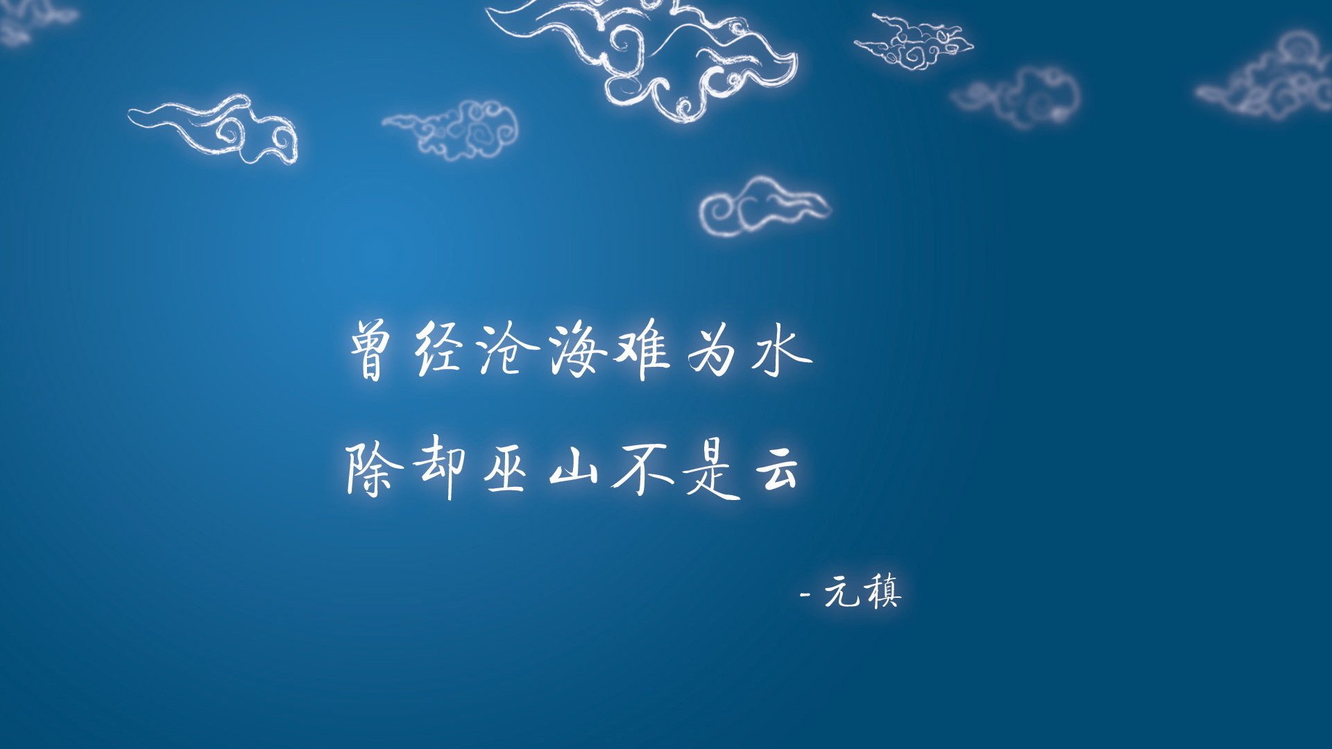 九游下载官网-【训练项目】实用技巧提升母球控制能力，怎么让母球停在击球点