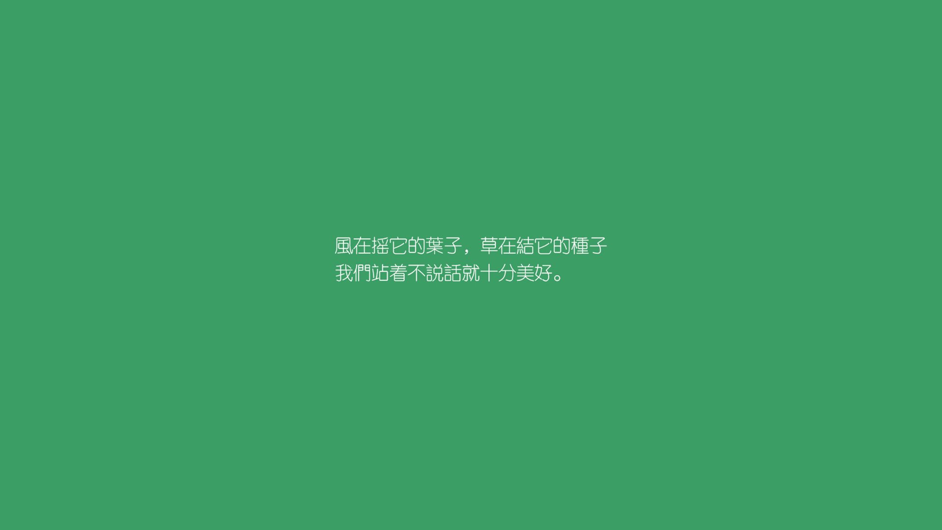 JIU YOU GAME-【逆转精彩】体育史上最令人震惊的比赛战术瞬间集锦，体育逆转时刻
