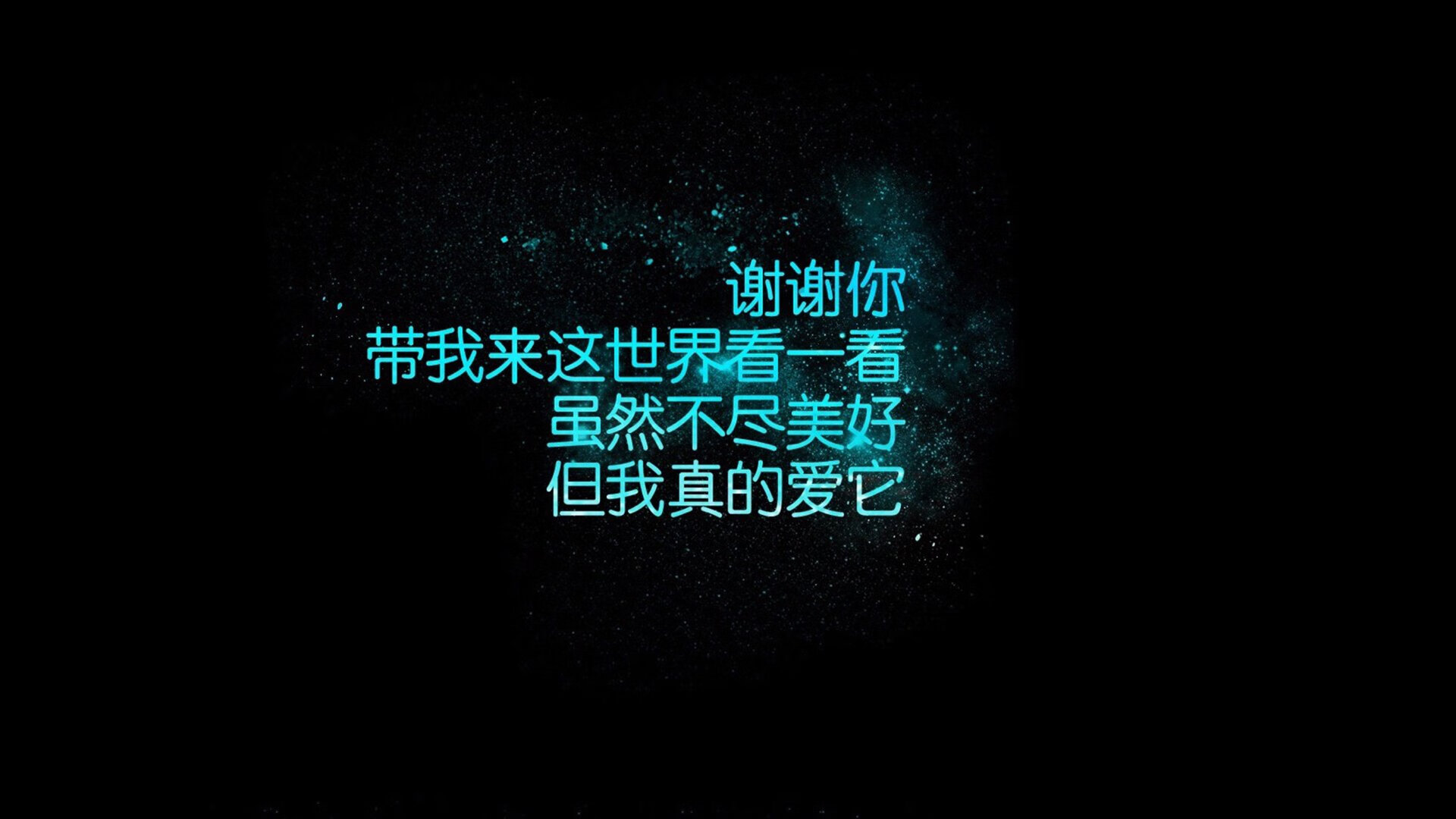 中国女篮世界杯参赛名单正式公布，期待新突破，中国女篮世界杯亚军