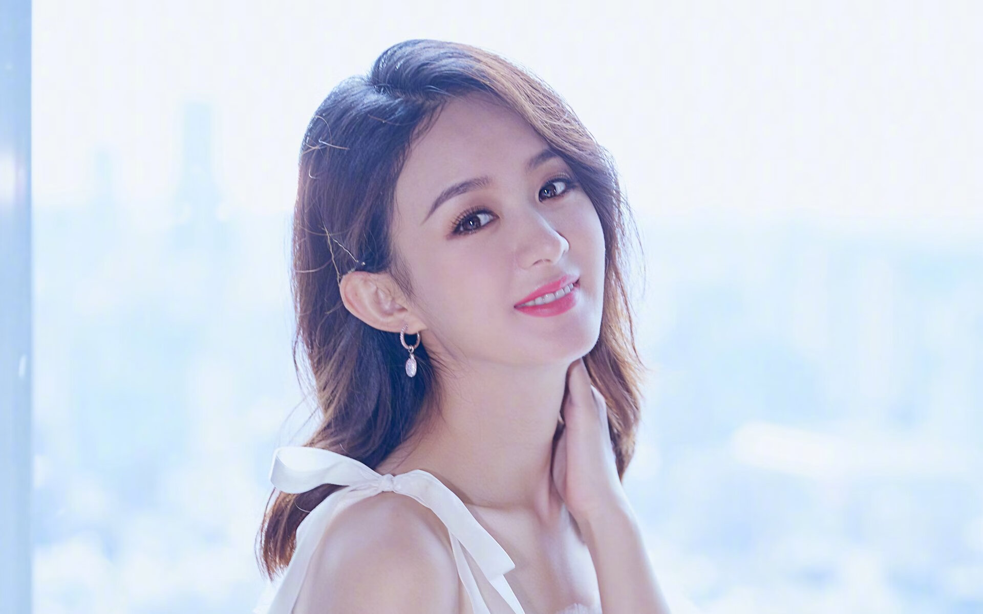 -传奇球星的“第二春”：退役后转战公益和商业，引领新风潮，传奇球员续约