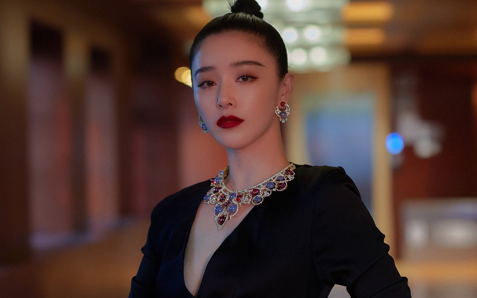 九游-全程精彩绝伦，比赛精彩瞬间集锦不容错过！，比赛精彩时刻