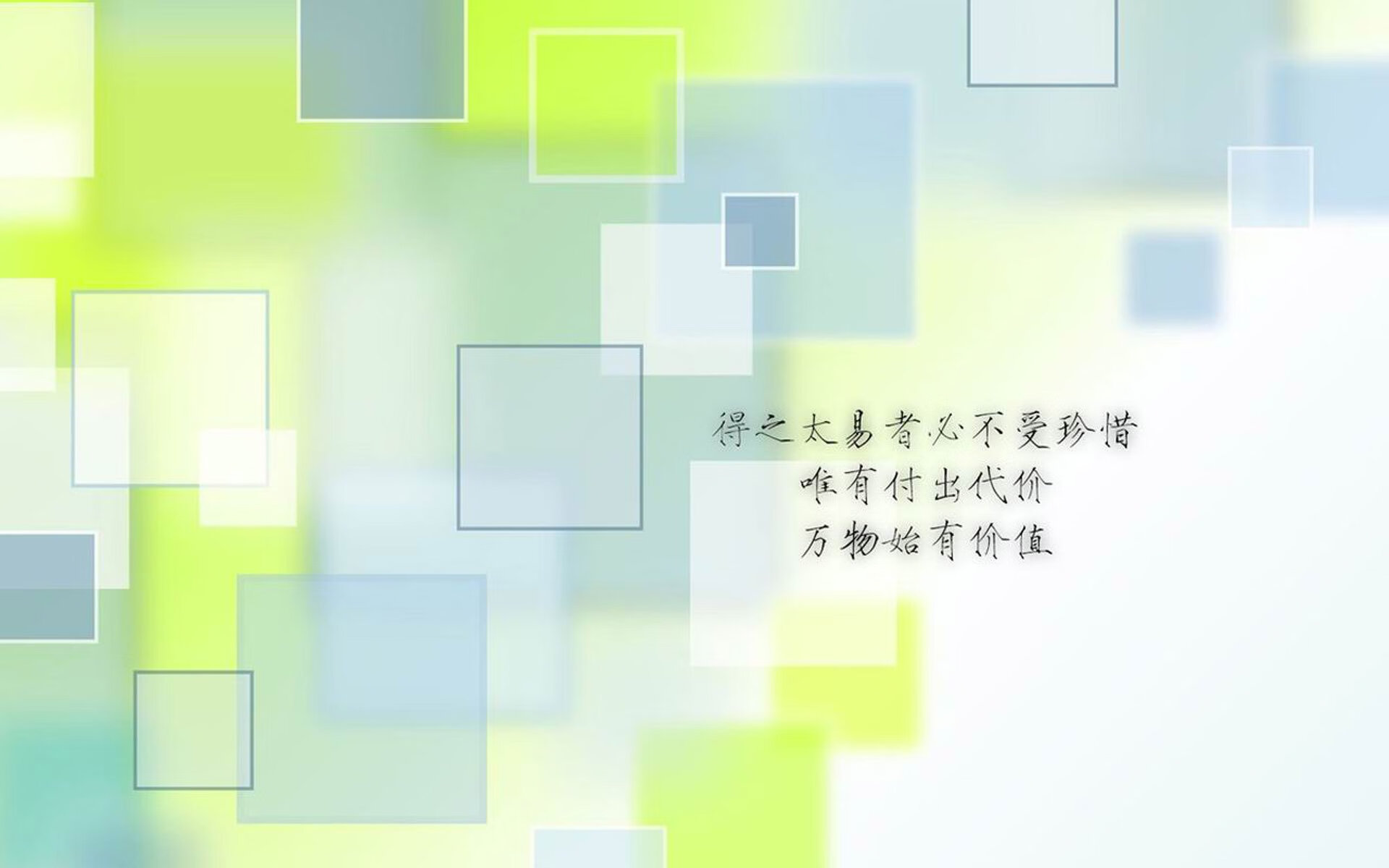 九游登录入口-奥运淘汰赛：英格兰加时苦战晋级，奥运会英国和英格兰怎样区别
