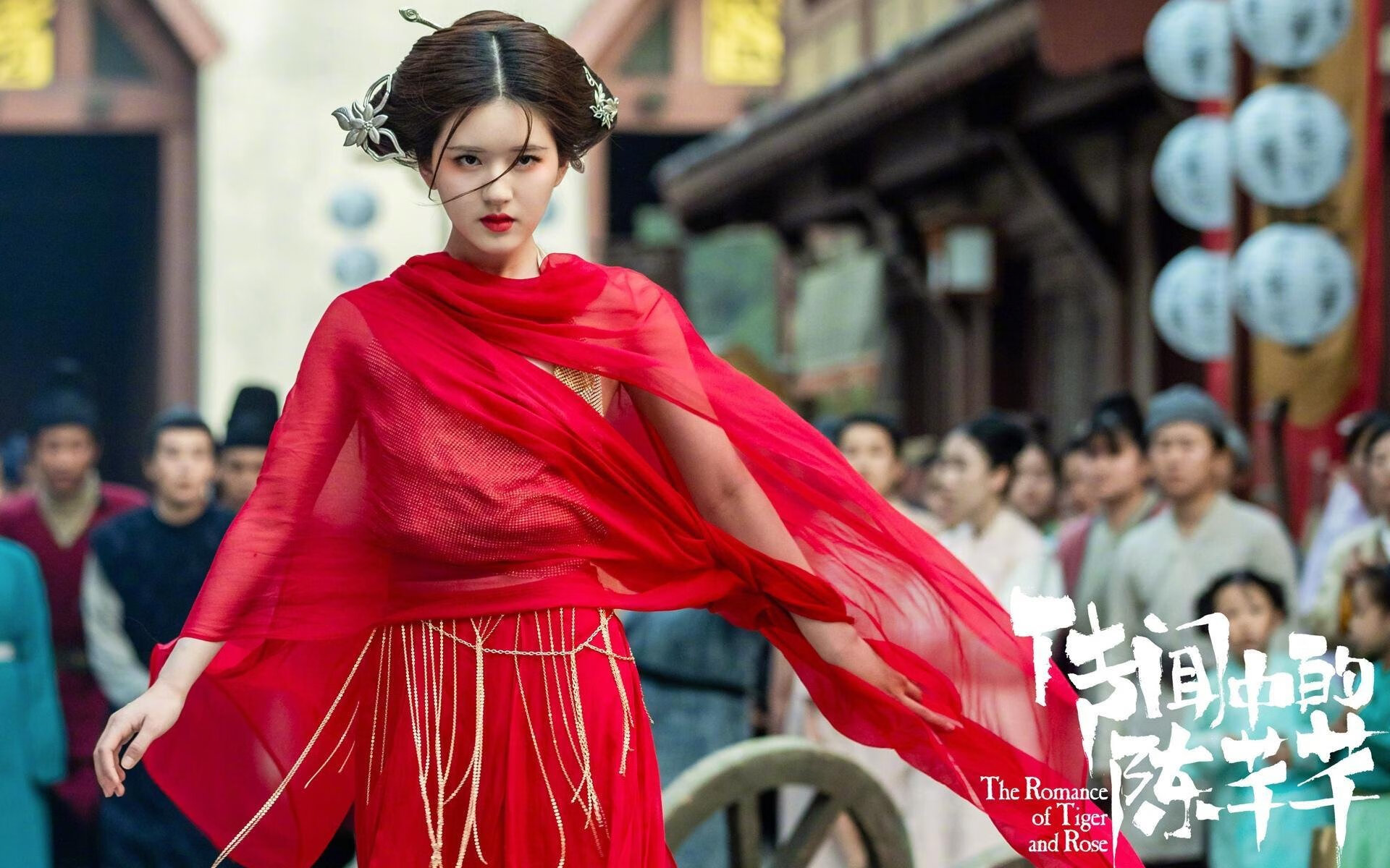 欧冠中的“金童”们:未来之星的起飞,欧足联金童奖