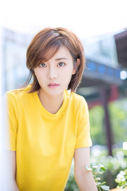 九游登录中心-法甲争冠激战：巴黎逆转里尔，积分差距缩小，巴黎vs里尔法超杯