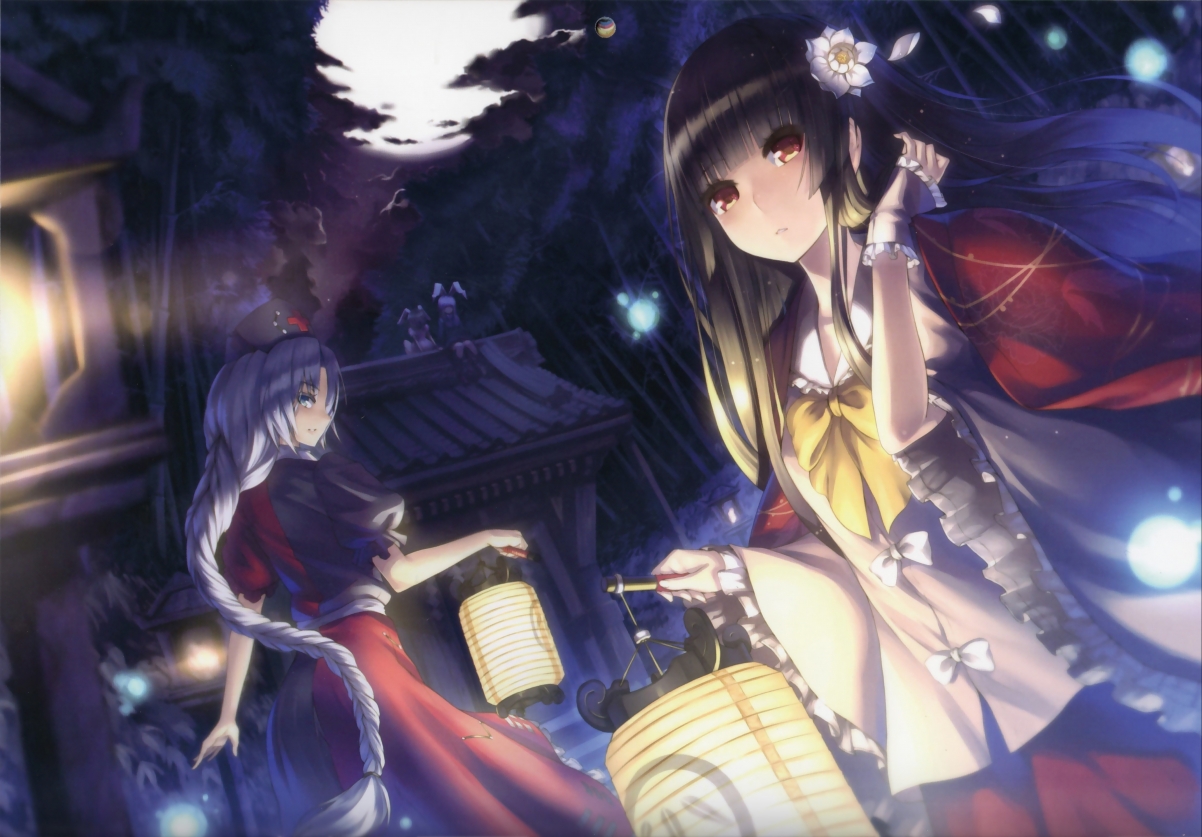 炉石传说布鲁克林杯再掀策略风暴，炉石传说最新布丁