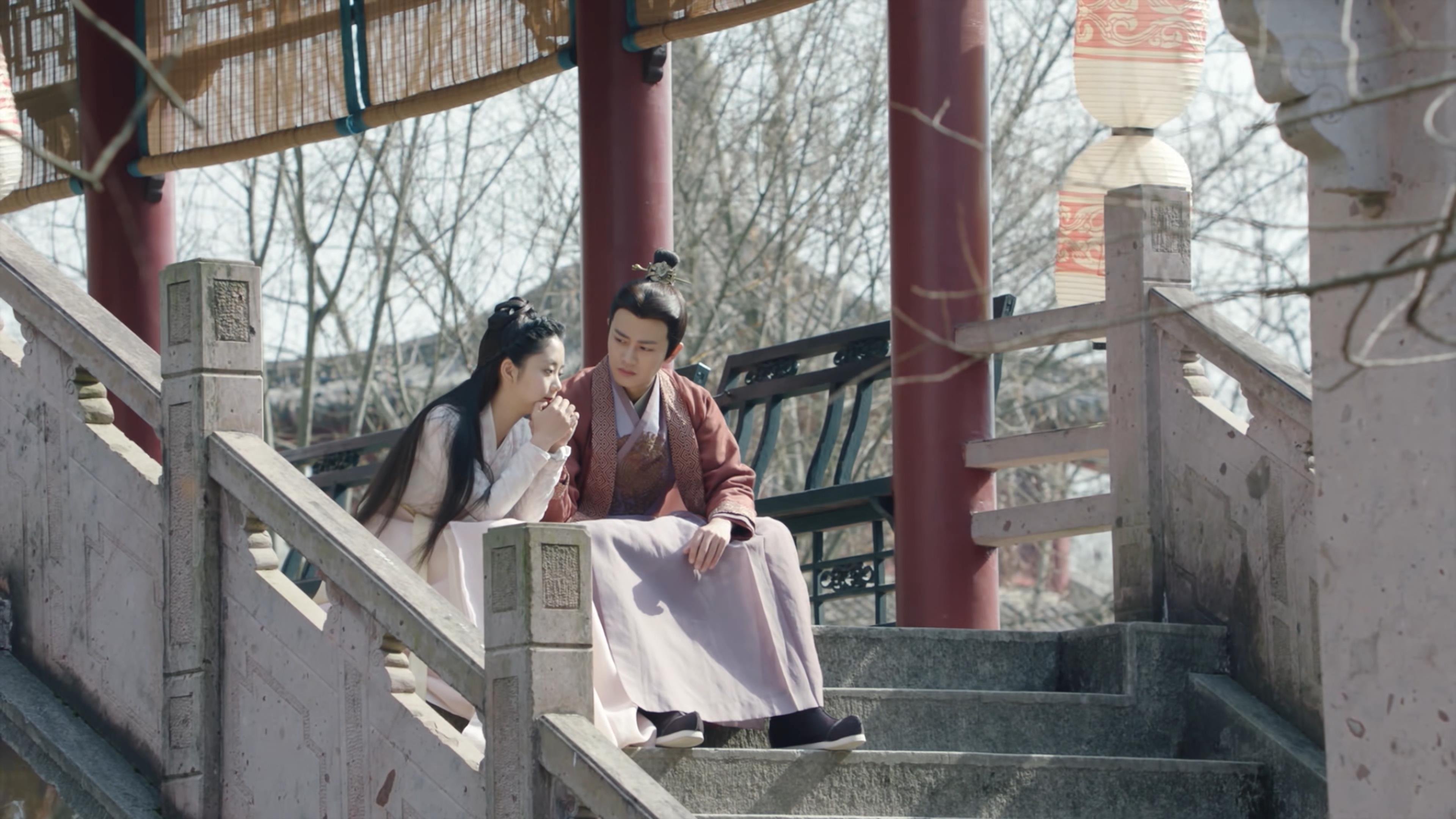 皇室战争“策略王者”全平台线上争霸正式开启，皇室战争官方网站腾讯游戏