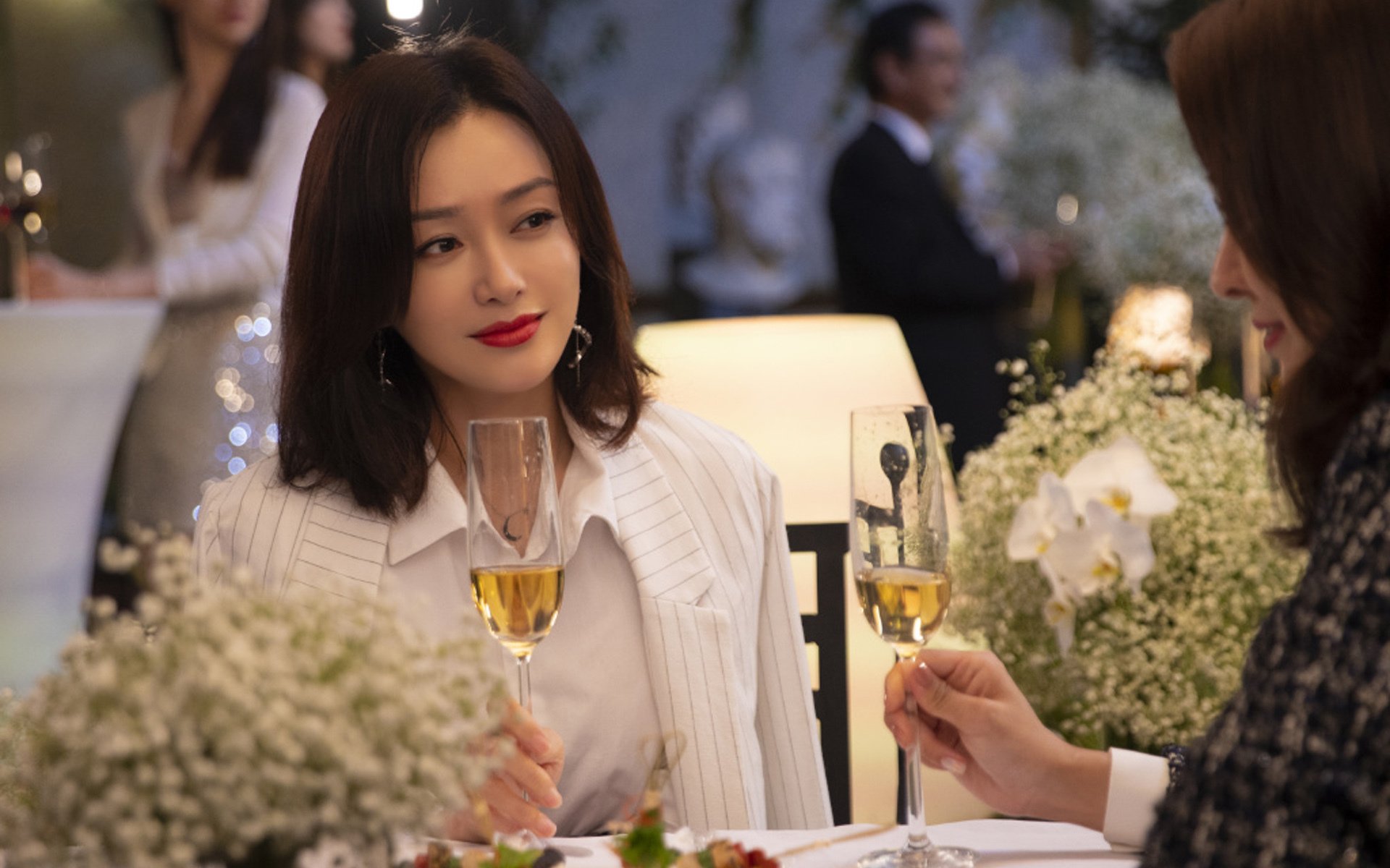 赛季“最炫酷”的突破过人，谁的舞步最精彩？