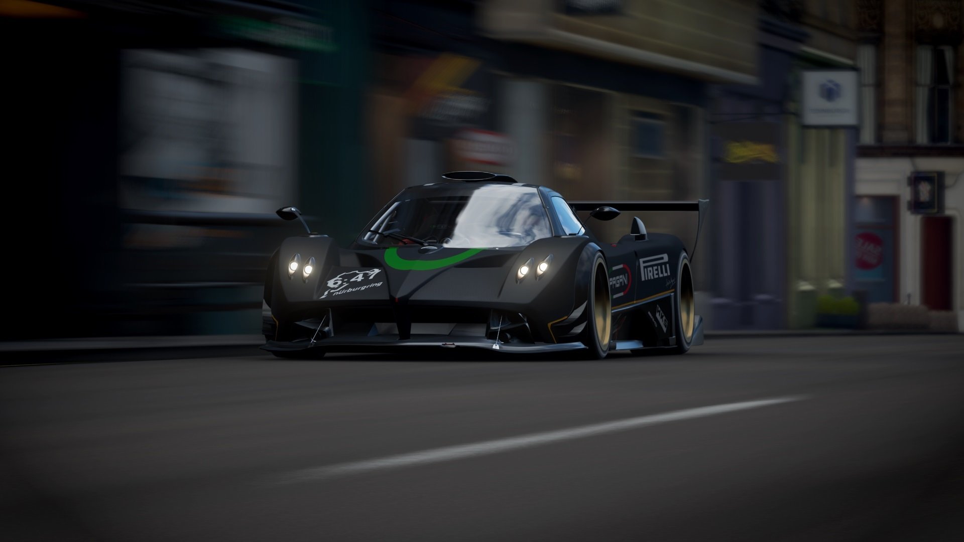 足球裁判机器人实验项目进入实战阶段，足球裁判实践