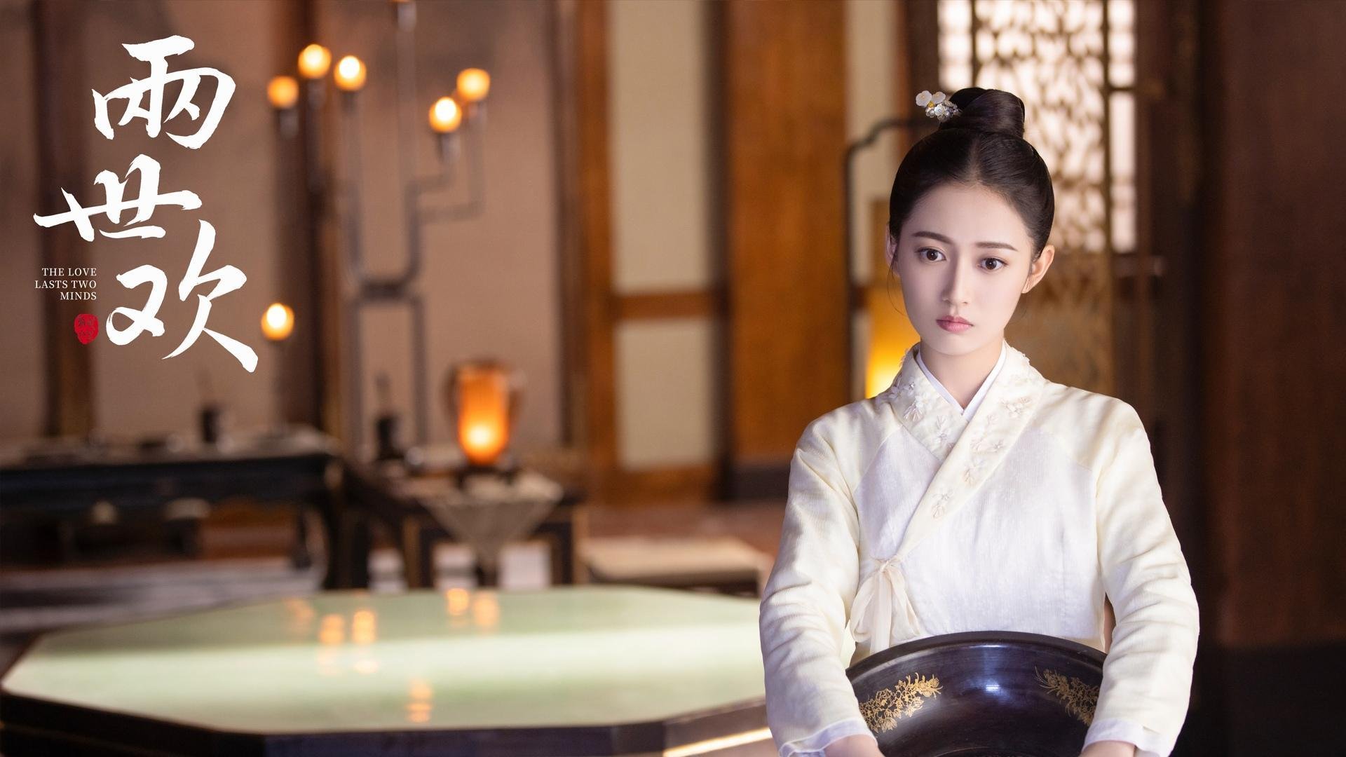 青少年“电子竞技+篮球”融合创新项目在北京亮相，青少年篮球职业联赛