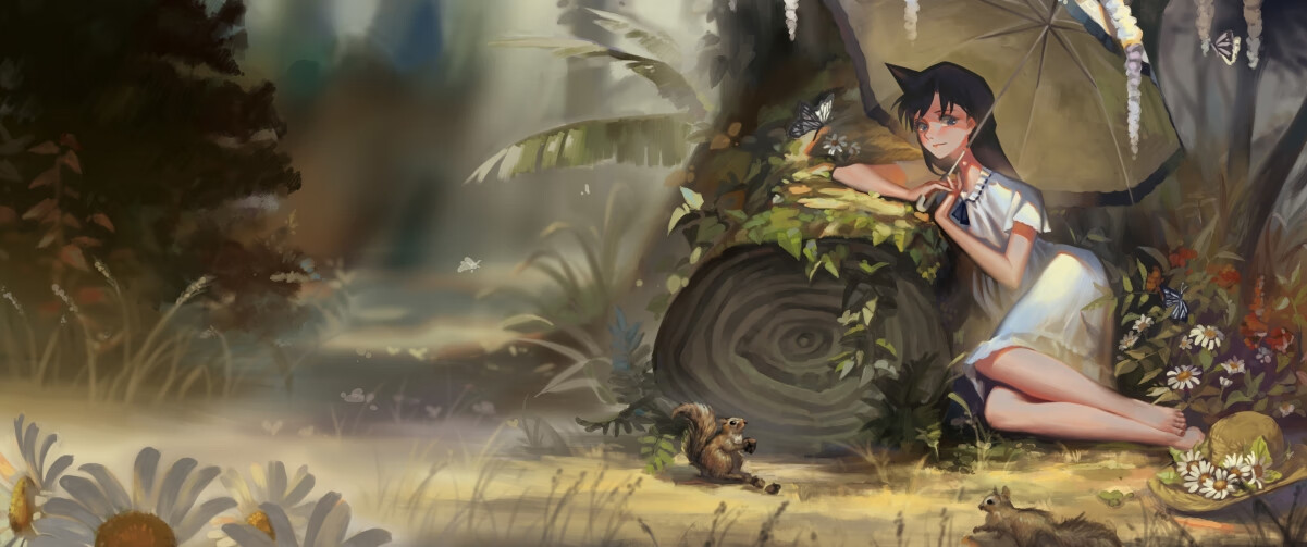 Aster与其他战队激烈对抗，aster战队队员