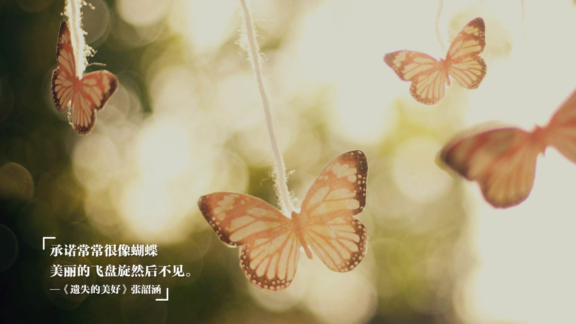 Gen.G积分榜排名持续攀升,fe积分榜2021