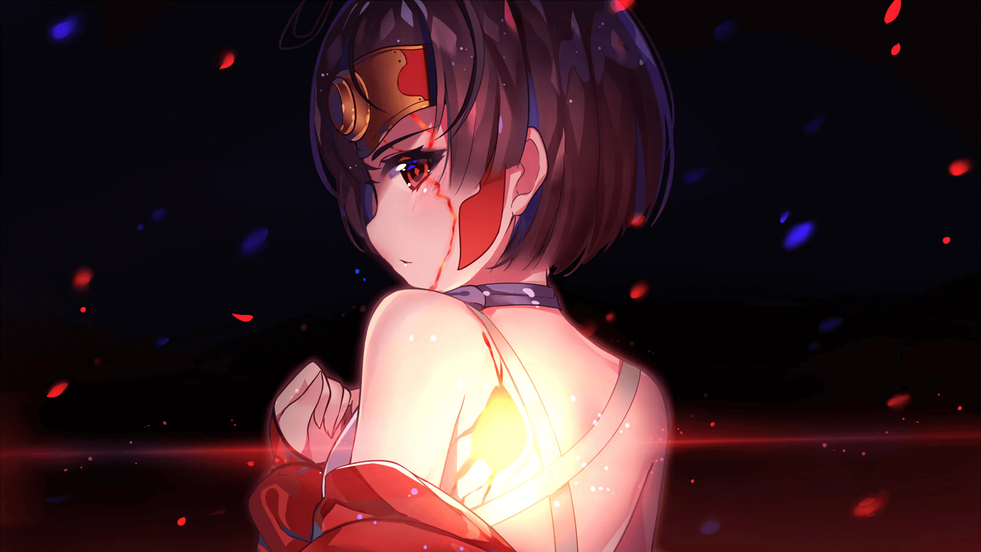 NBA球队将前往欧洲进行季前冲刺，nba球员去欧洲打球的有哪些