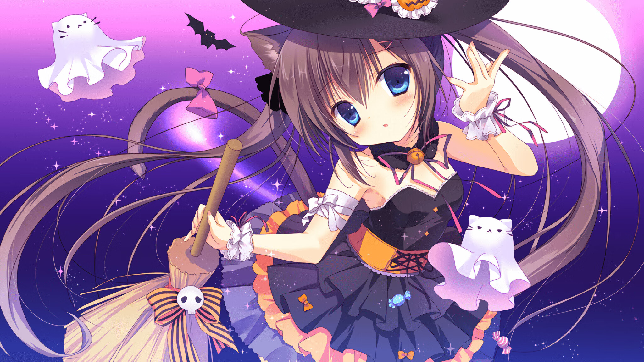 T1战队社交媒体粉丝互动活跃，t1战队官博