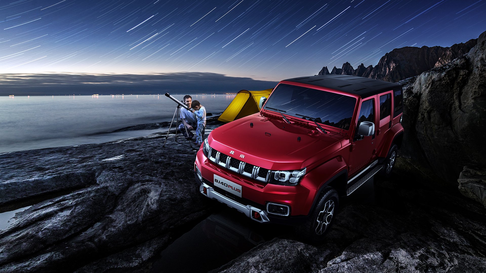 九游官网下载电脑版-RNG选手个人荣誉榜添新星，rng荣誉介绍