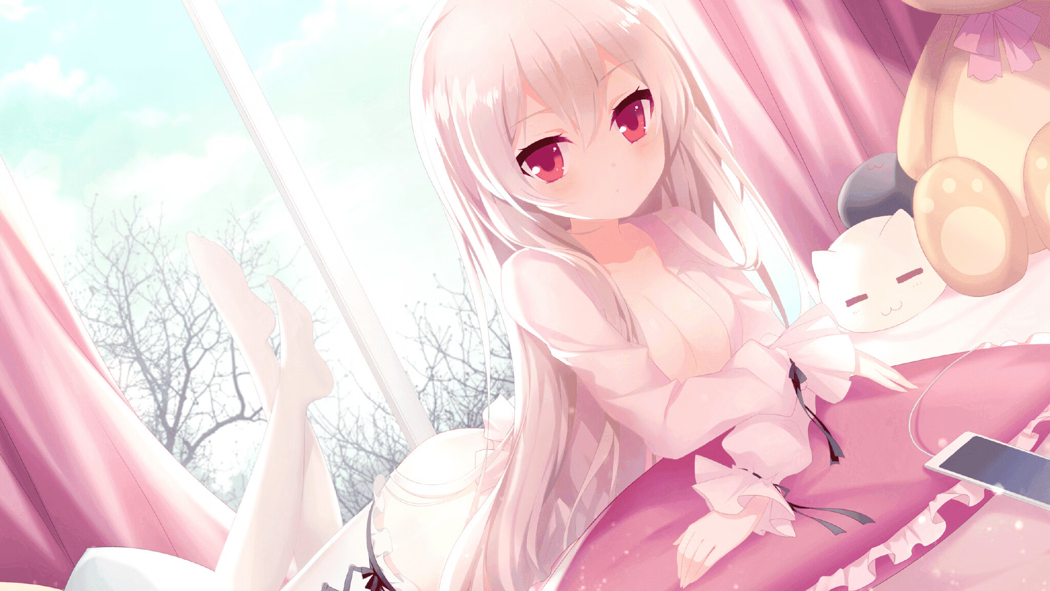 东京FC与对手正面交锋,比赛将激烈进行,东京fc吧