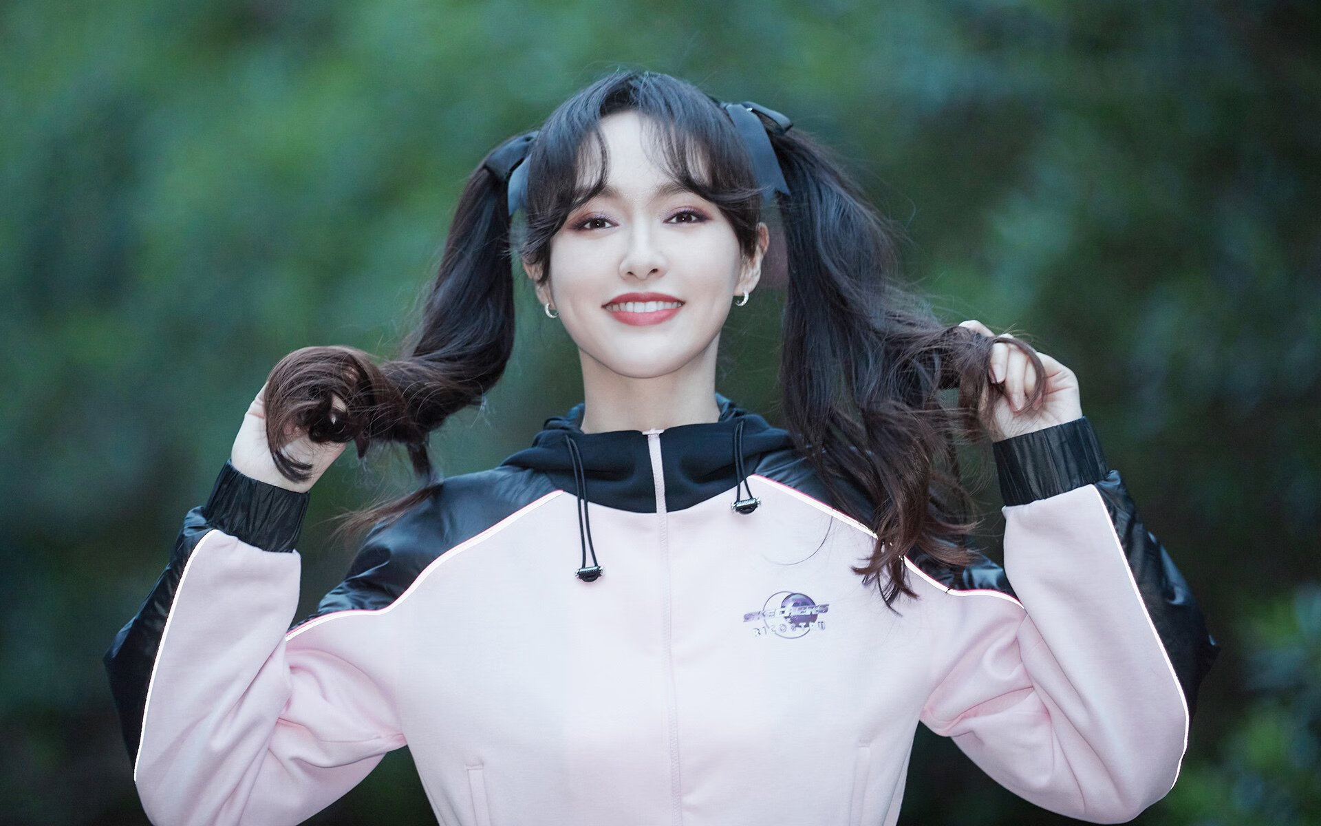 丹麦队接连获胜!欧洲杯预选赛赛事火热进行中!,欧洲杯 丹麦队