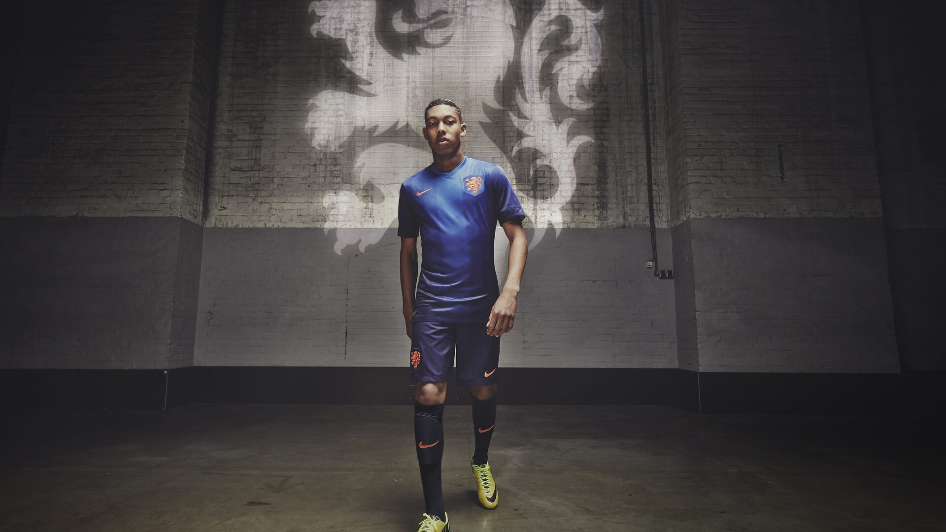 中超新星表现抢眼,未来可期,2020中超新人