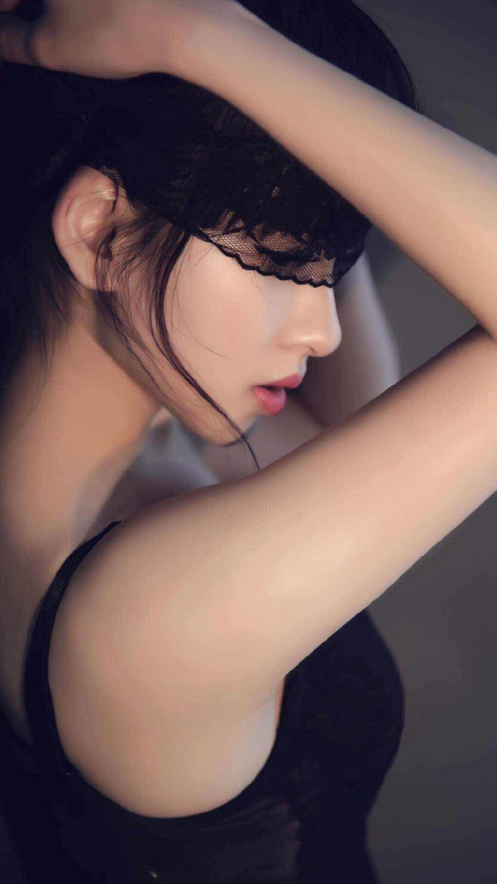 创纪录拳击手年内三战全胜,拳击史上