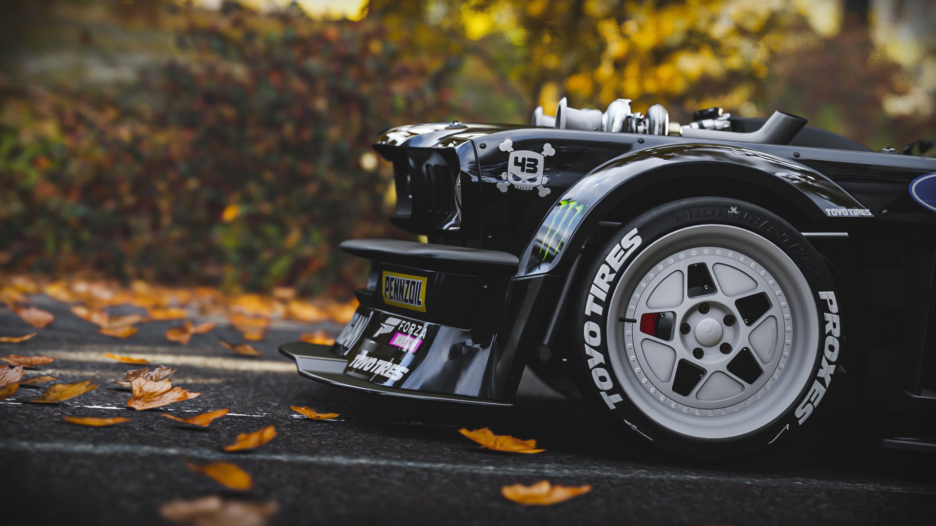 利物浦主场大胜尤文图斯,锁定欧冠四强,利物浦主场胜率