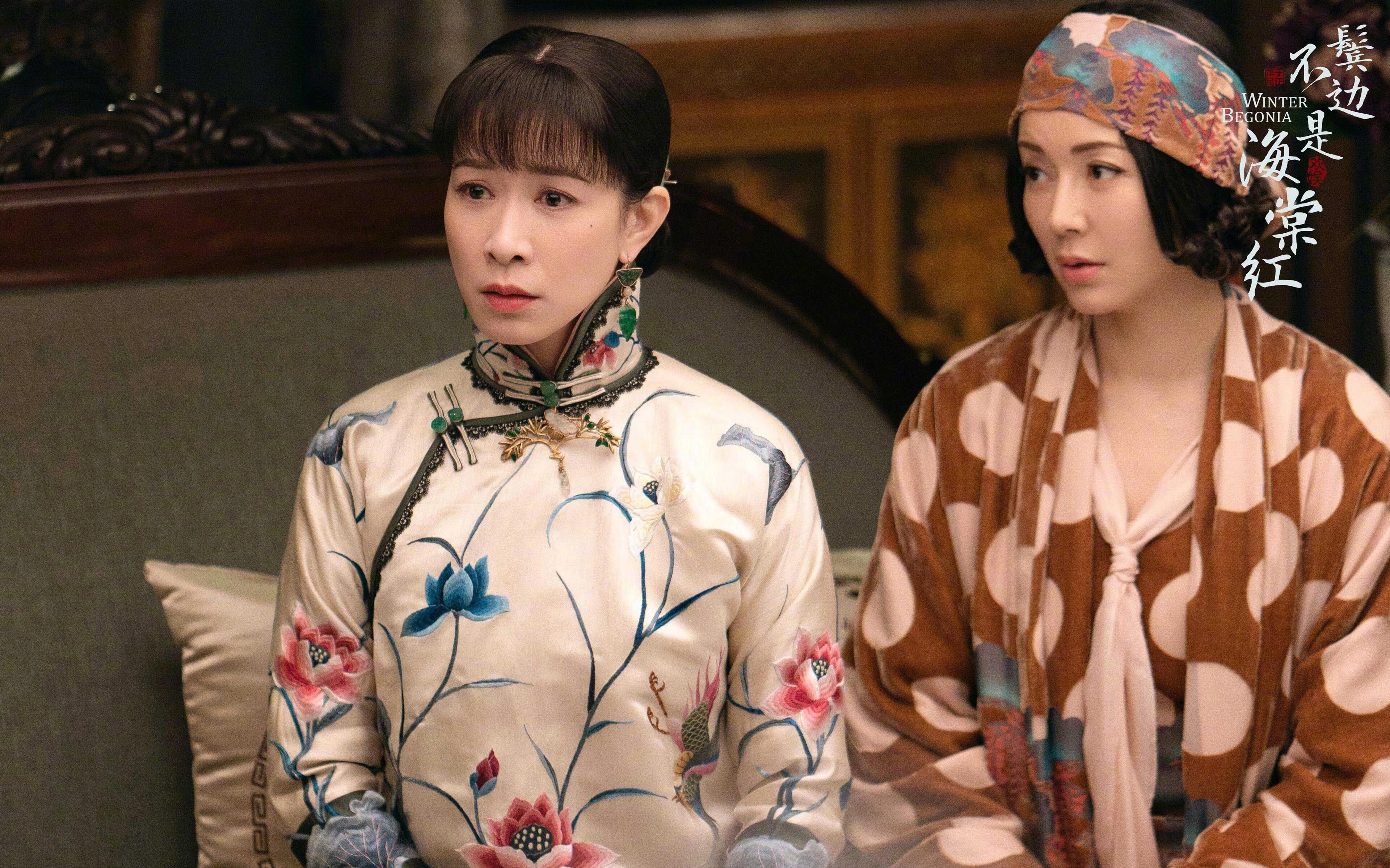 南安普顿注重战术打法,力求突破,南安普顿厉害吗