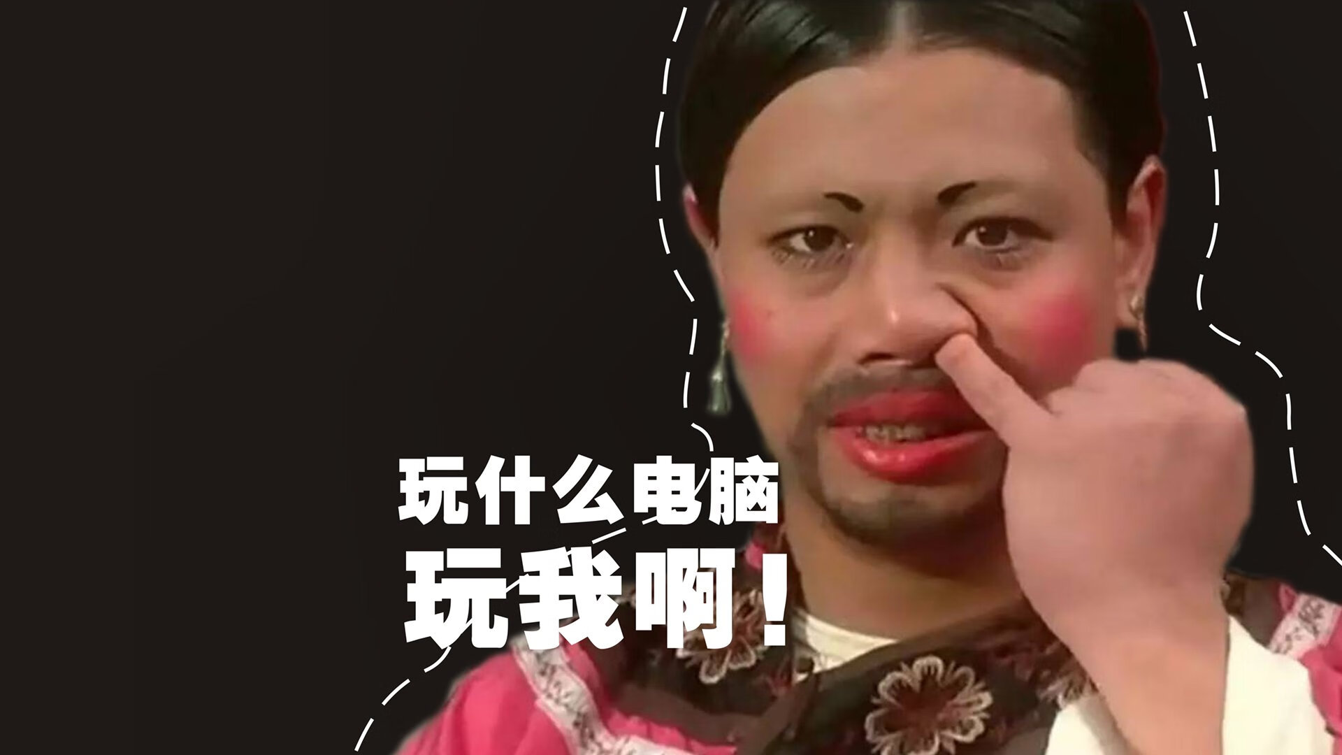 千叶喷射机季中引援带来活力，千叶总部在哪里