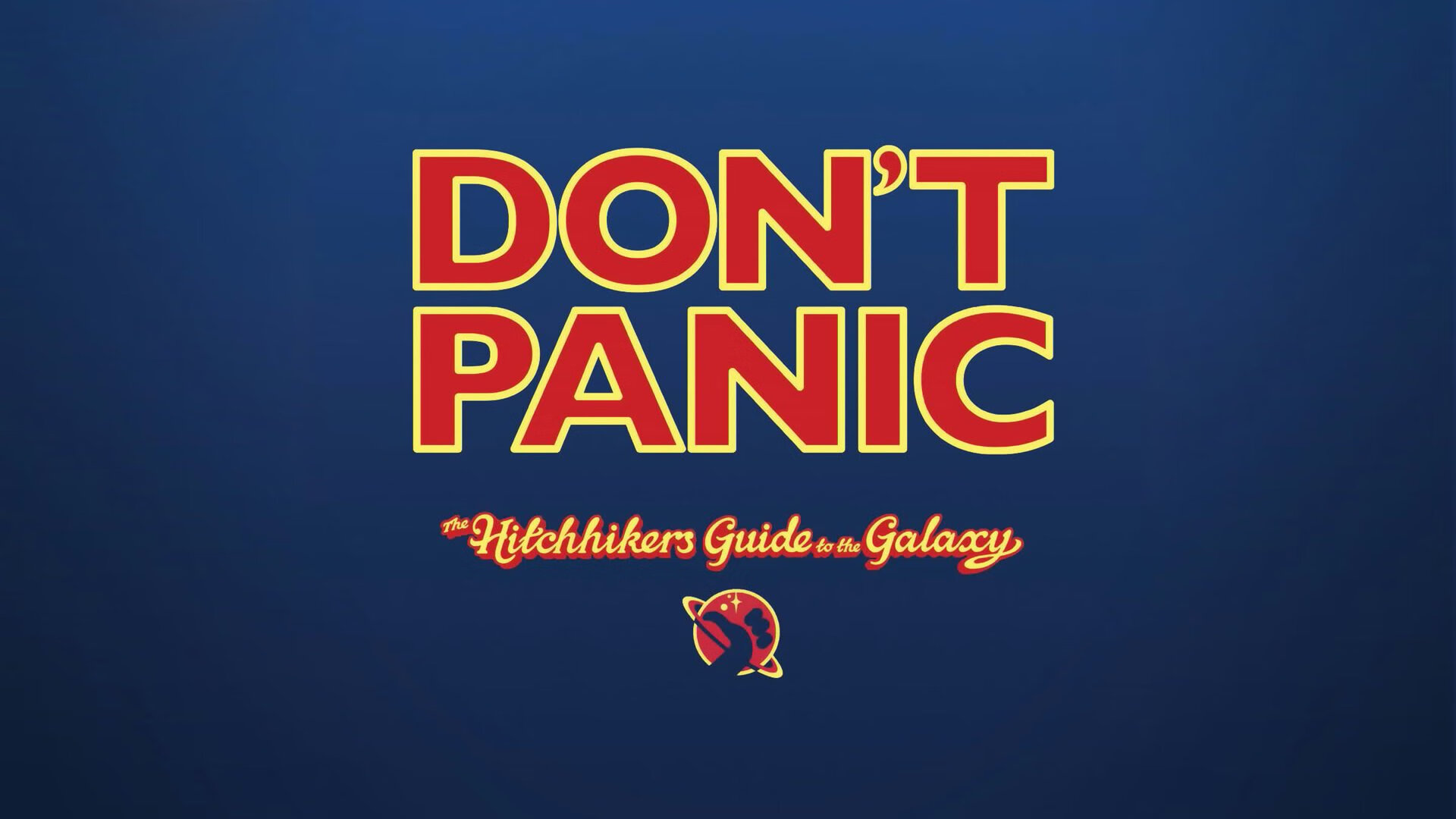 九游官网下载电脑版-博卡青年战术调整效果显著，博卡青年vs竞技俱乐部预测