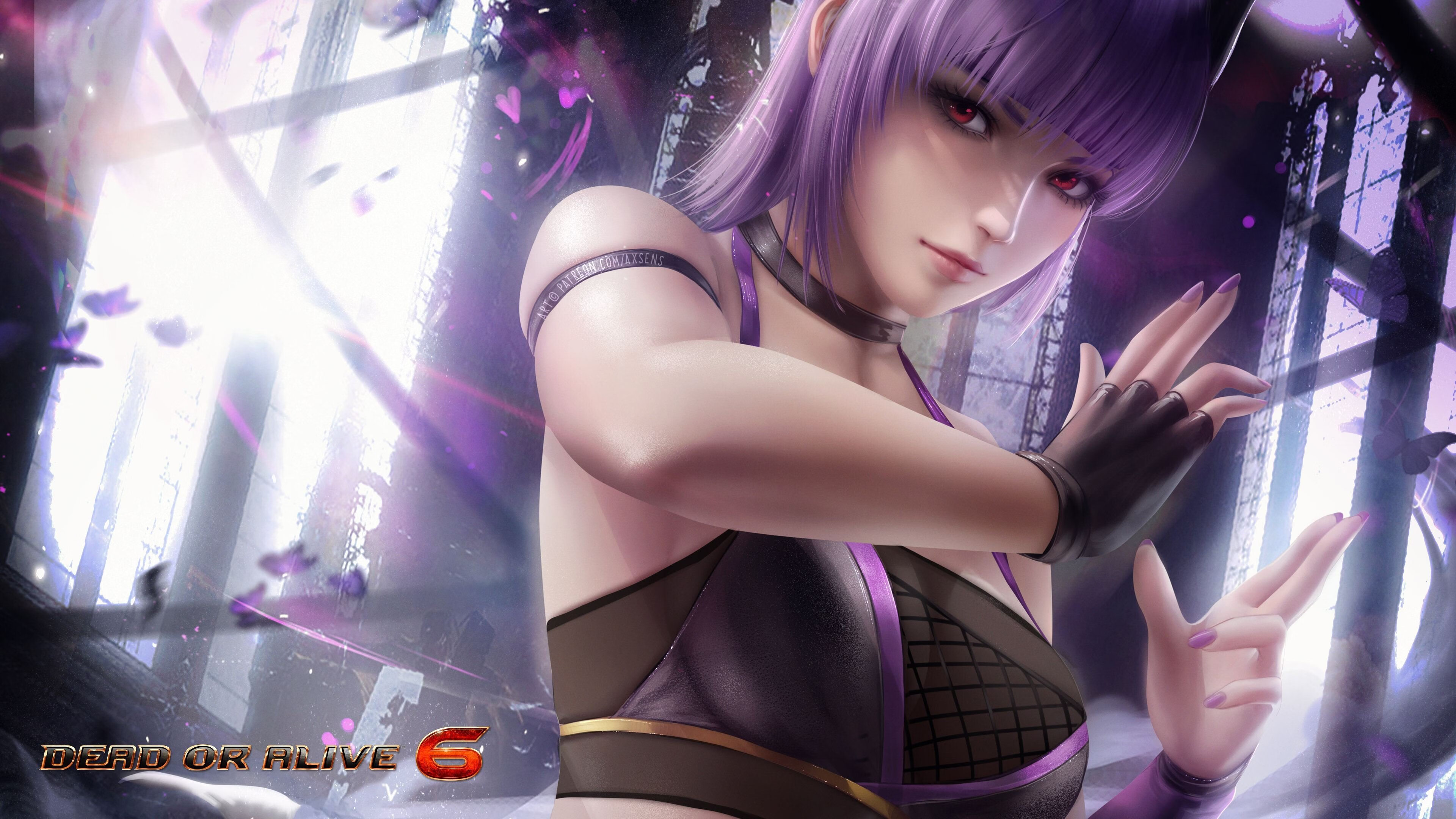 国足心理素质训练成效显著，国足精神