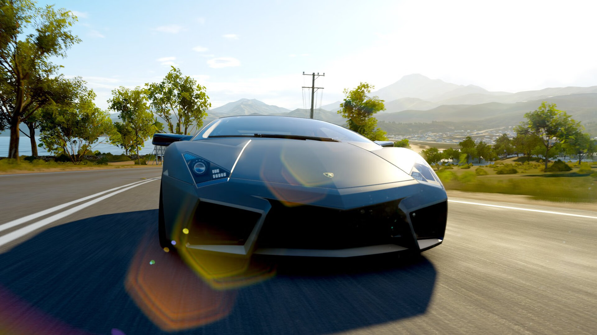 多特蒙德再度遭遇伤病潮，关键球员疑似缺阵，多特蒙德球员合照