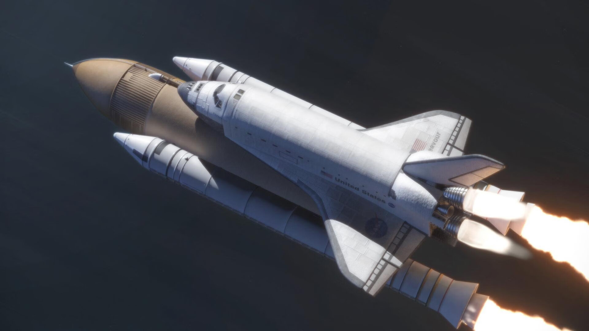 尤文图斯博洛尼亚大胜不失球状态厉害,尤文图斯博洛尼亚集锦