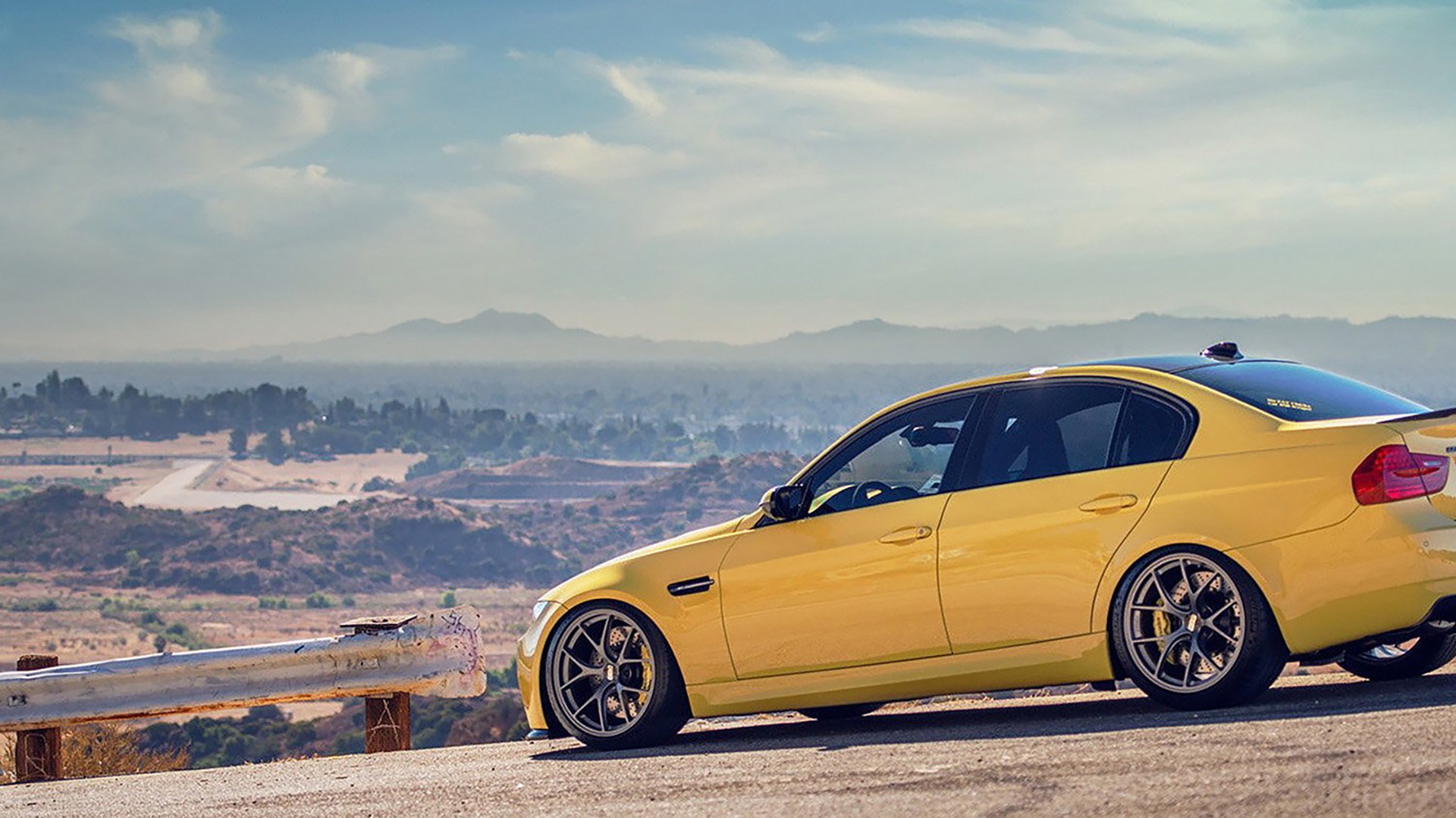 官方篮球三分大赛名单公布，官方篮球三分大赛名单公布时间