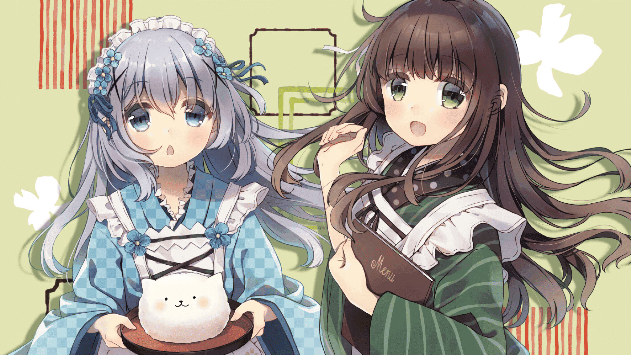 山东鲁能队伍在比赛中表现出近乎完美的配合，山东鲁能队标