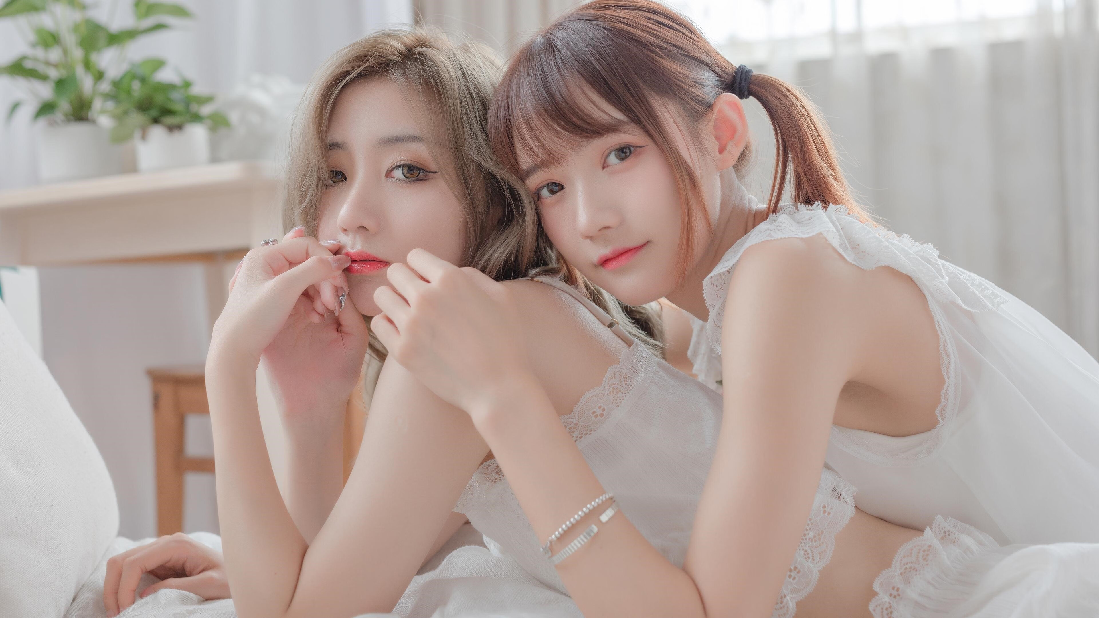 尼克斯球迷呼吁球队进行结构性调整，提升竞争力，尼克斯球队文化