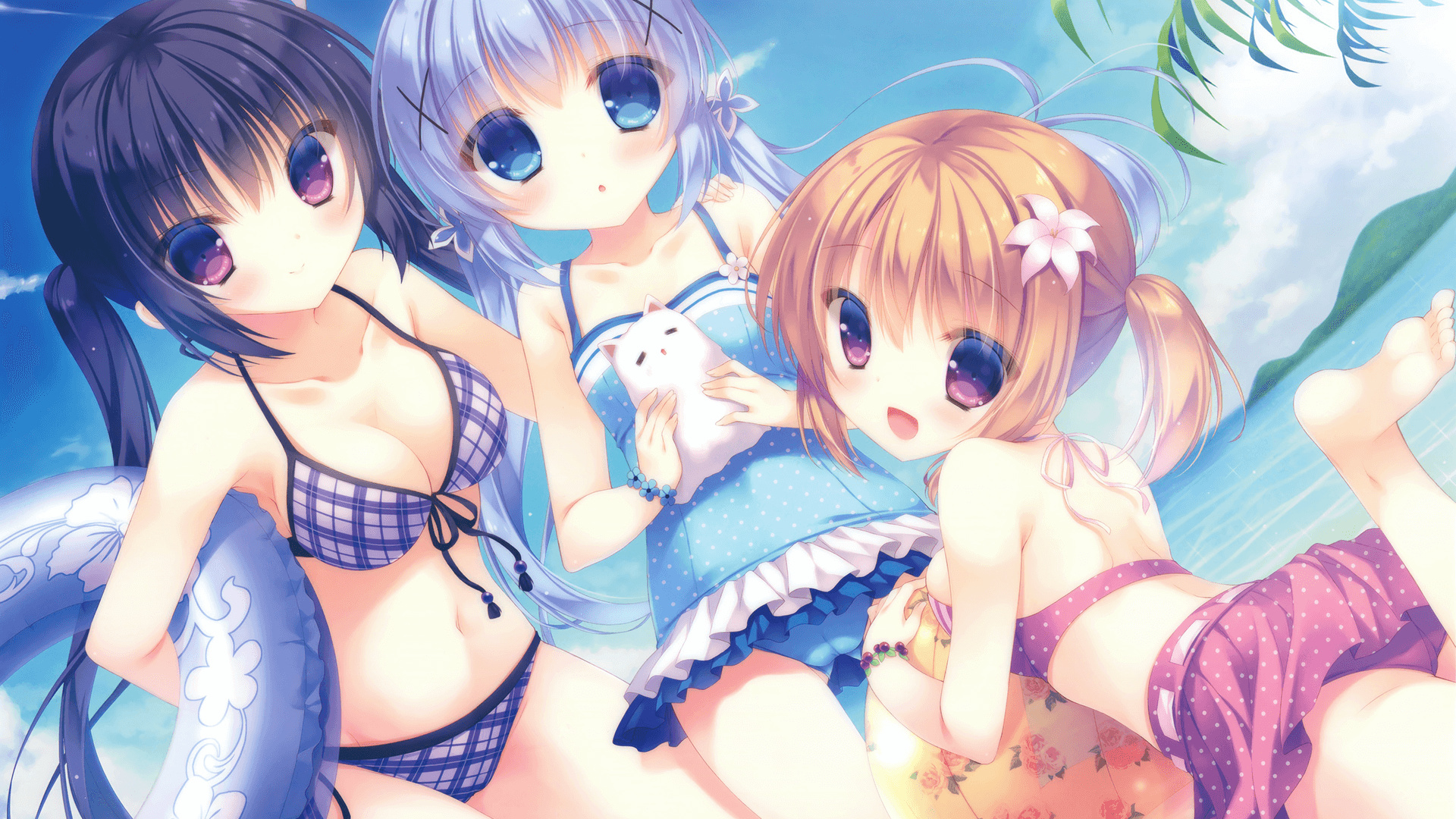 九游网-巴塞罗那豪取连胜，球队实力蒸蒸日上，巴塞罗那最经典的比赛