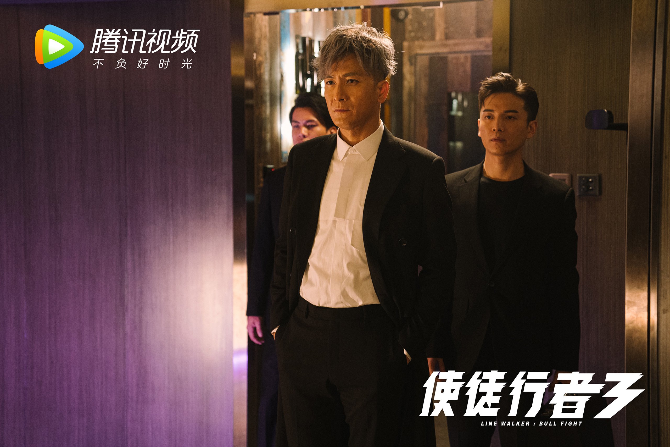 巴塞罗那豪取连胜，球队实力蒸蒸日上，巴塞罗那最经典的比赛