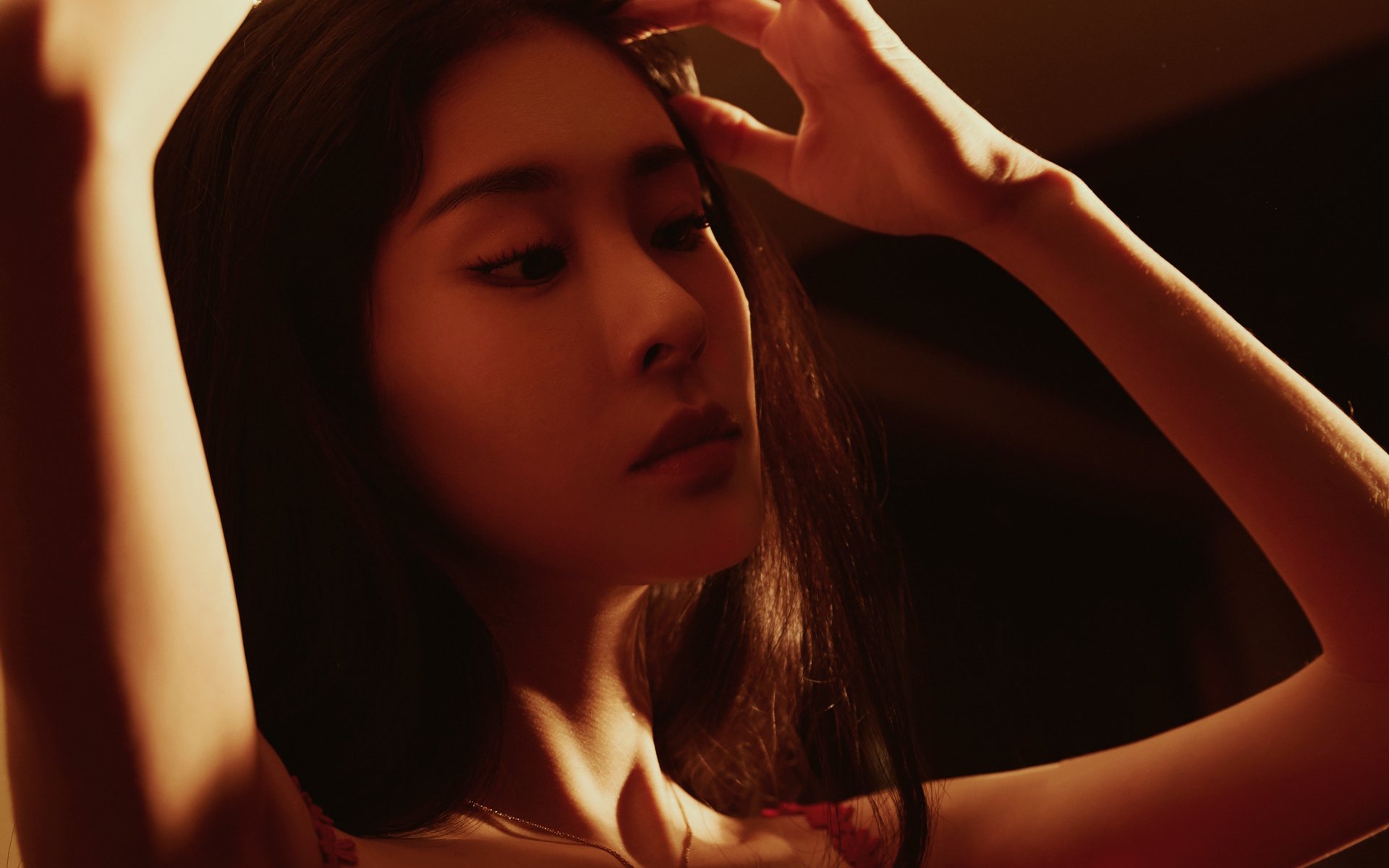 悬念丛生拳击八强淘汰赛突围战，8.8拳击