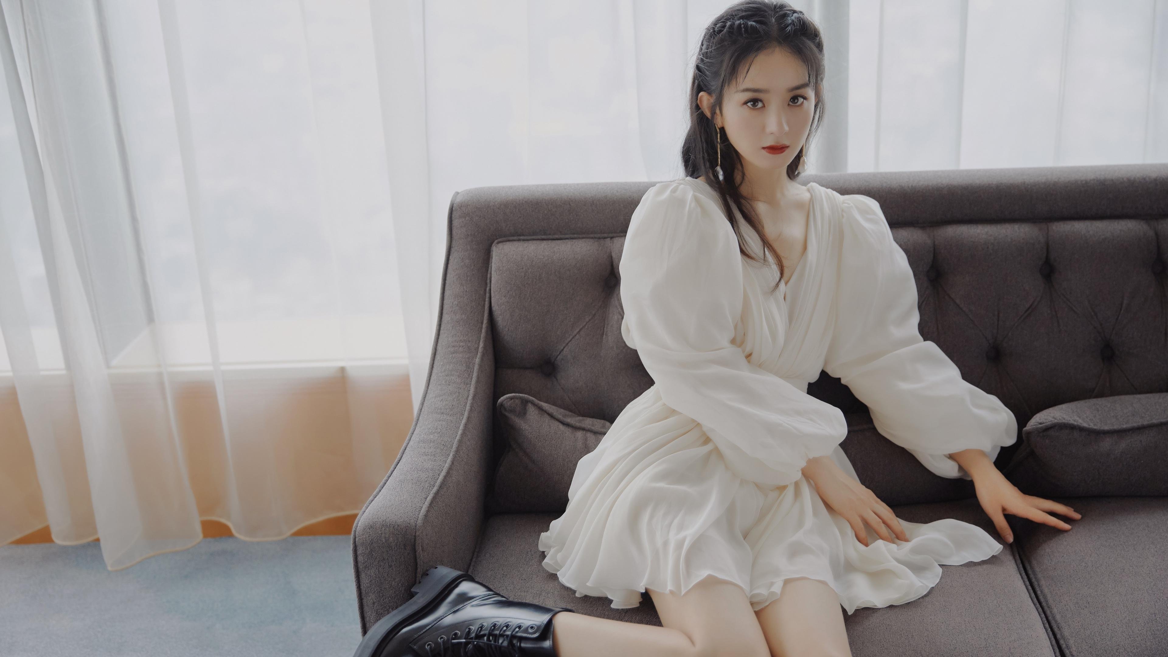 拉米雷斯加盟切尔西女足创造转会纪录,拉米雷斯巴萨