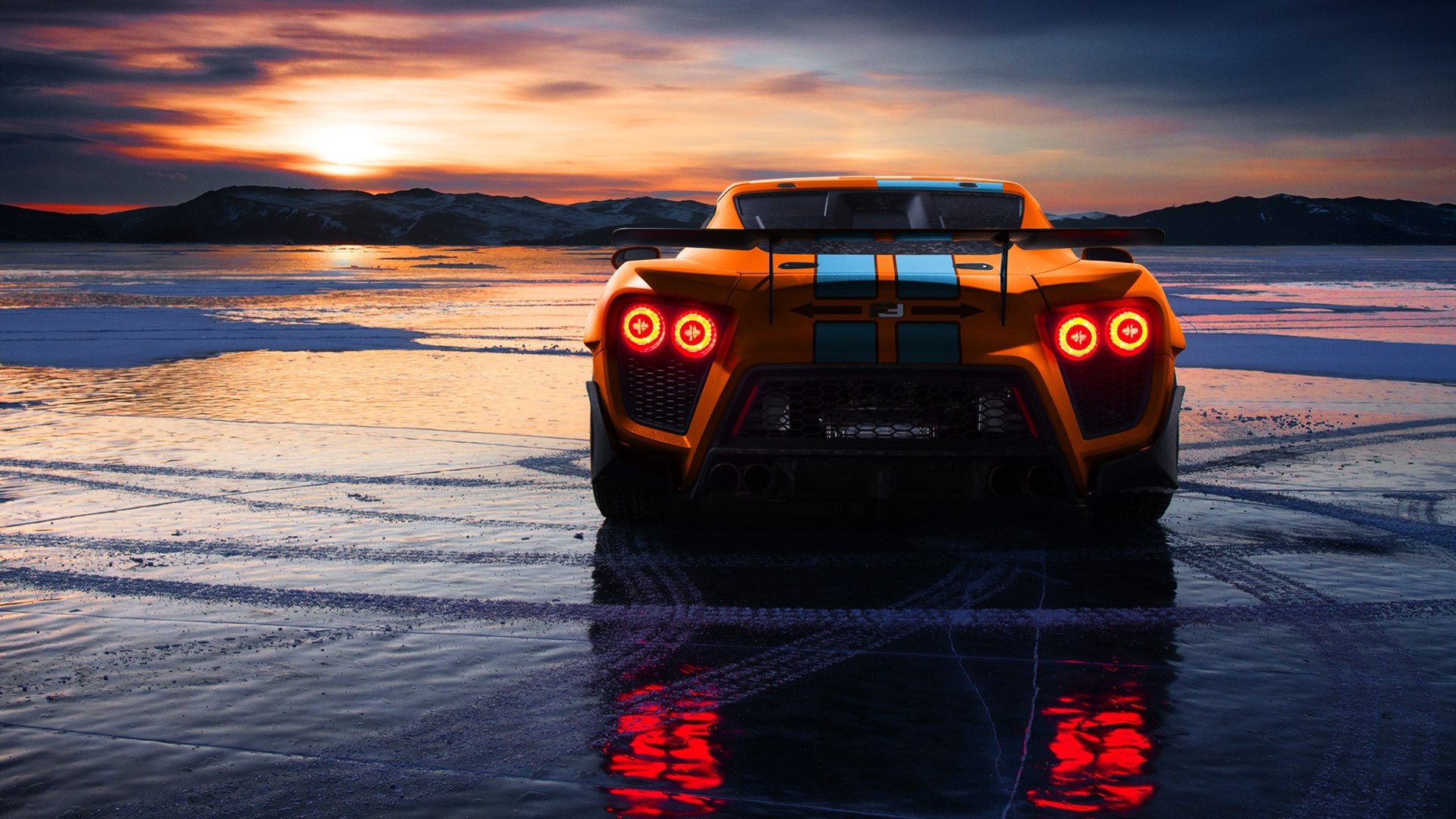 拜仁慕尼黑客场作战，战胜美因茨能否止跌？，拜仁慕尼黑客场球衣