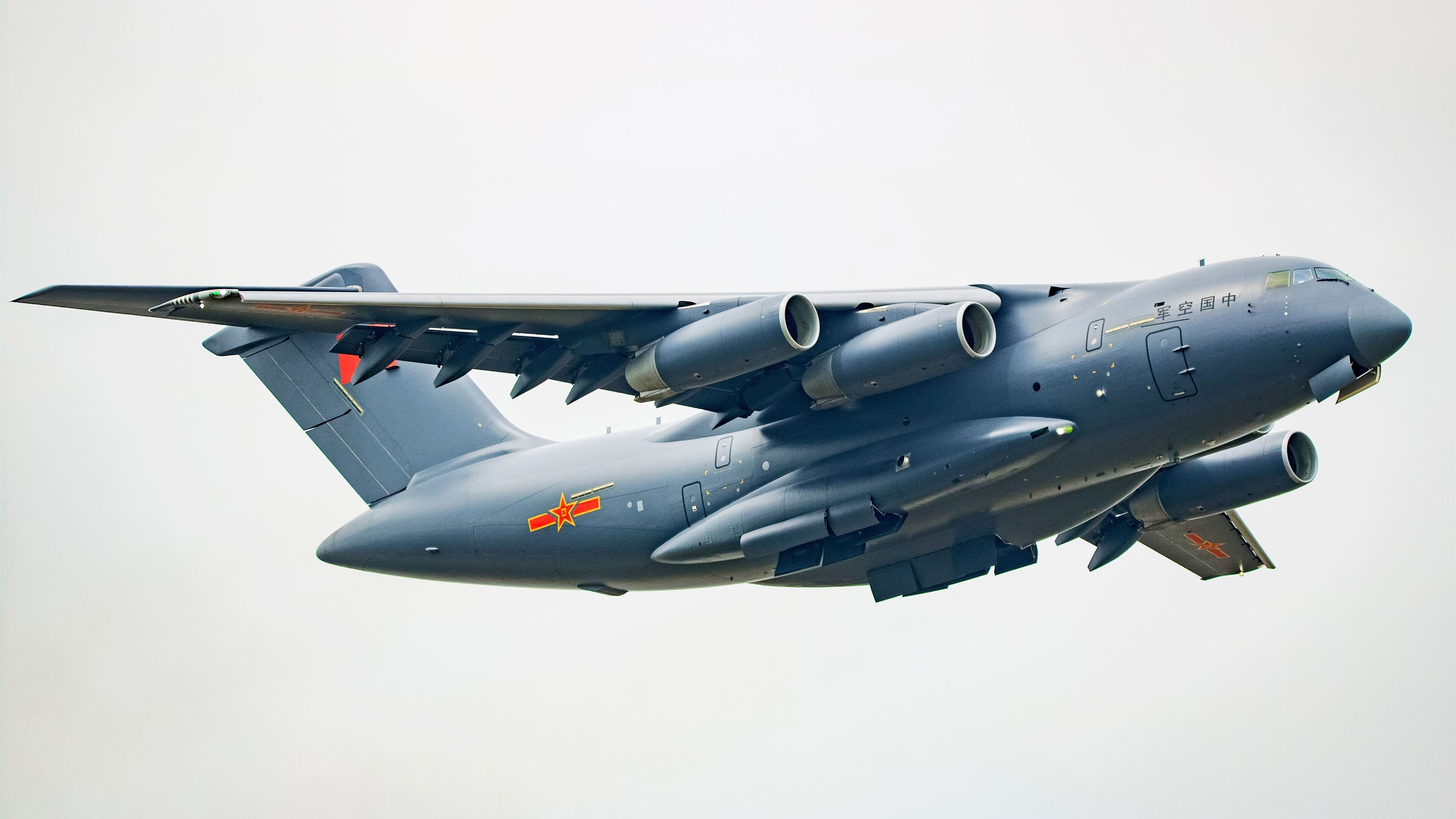 曼联迎战谢菲联，奥古斯丁是否能够为球队贡献进球？，奥古斯丁转会