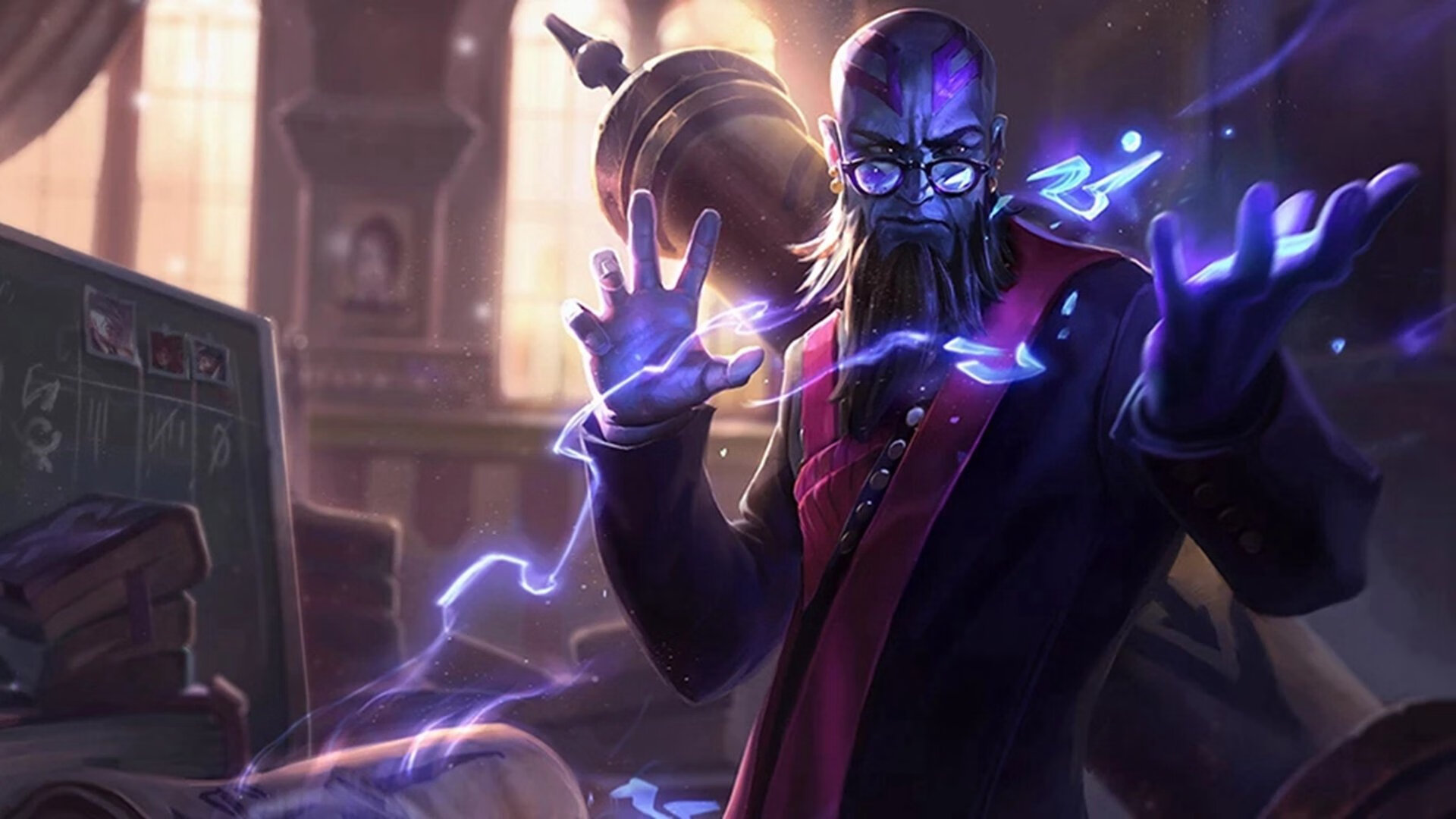 曼联迎战谢菲联，奥古斯丁是否能够为球队贡献进球？，奥古斯丁转会