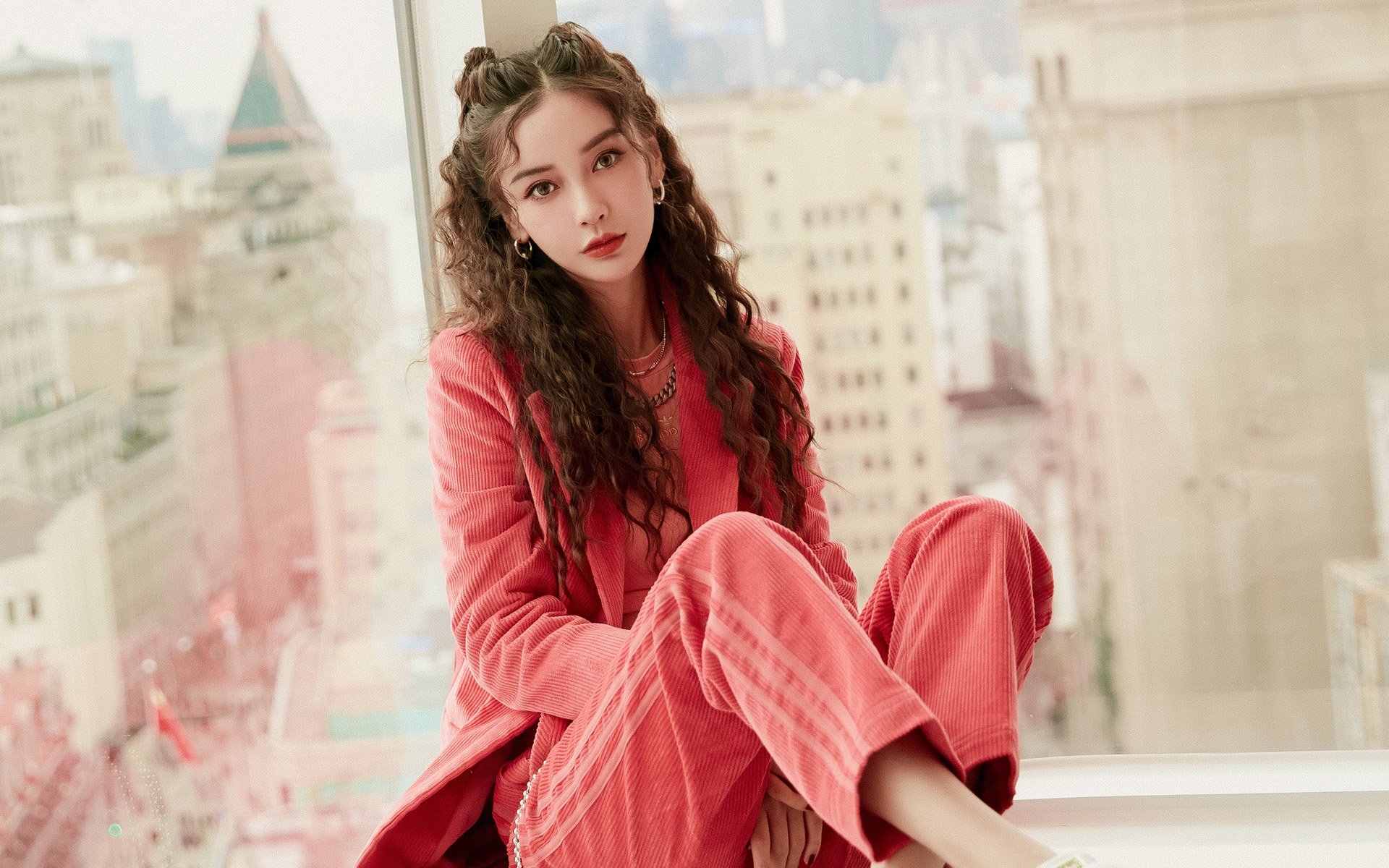 九游网-朗斯是否能继续在法甲扮演搅局者角色，朗斯 法甲