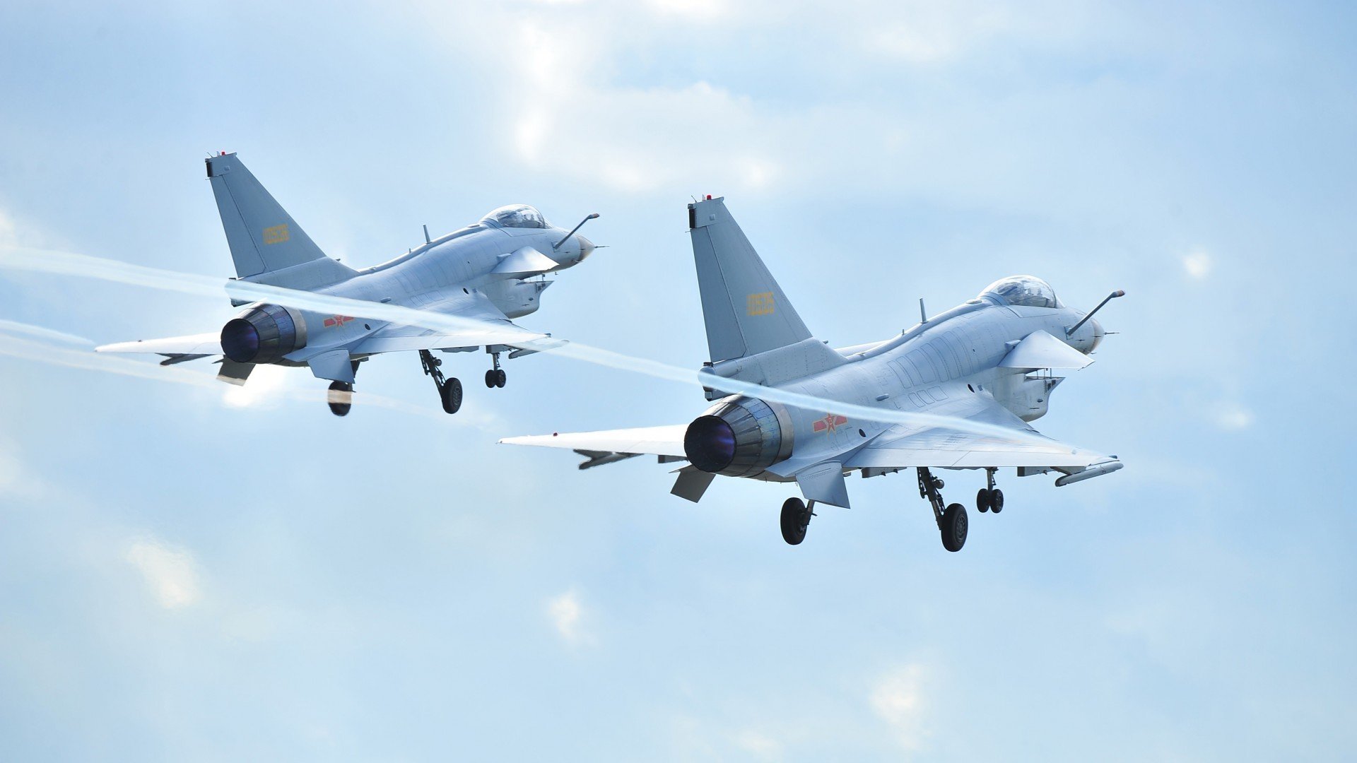 朗斯是否能继续在法甲扮演搅局者角色，朗斯 法甲