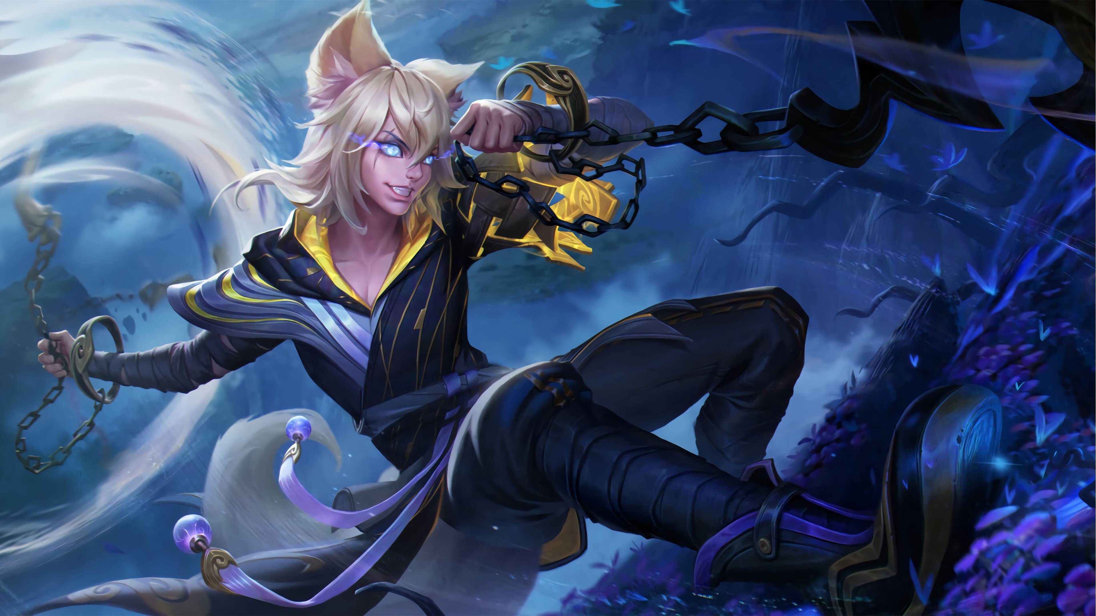 横滨DeNA湾星队赢得2024年日本大赛冠军，横滨全明星赛再次击败