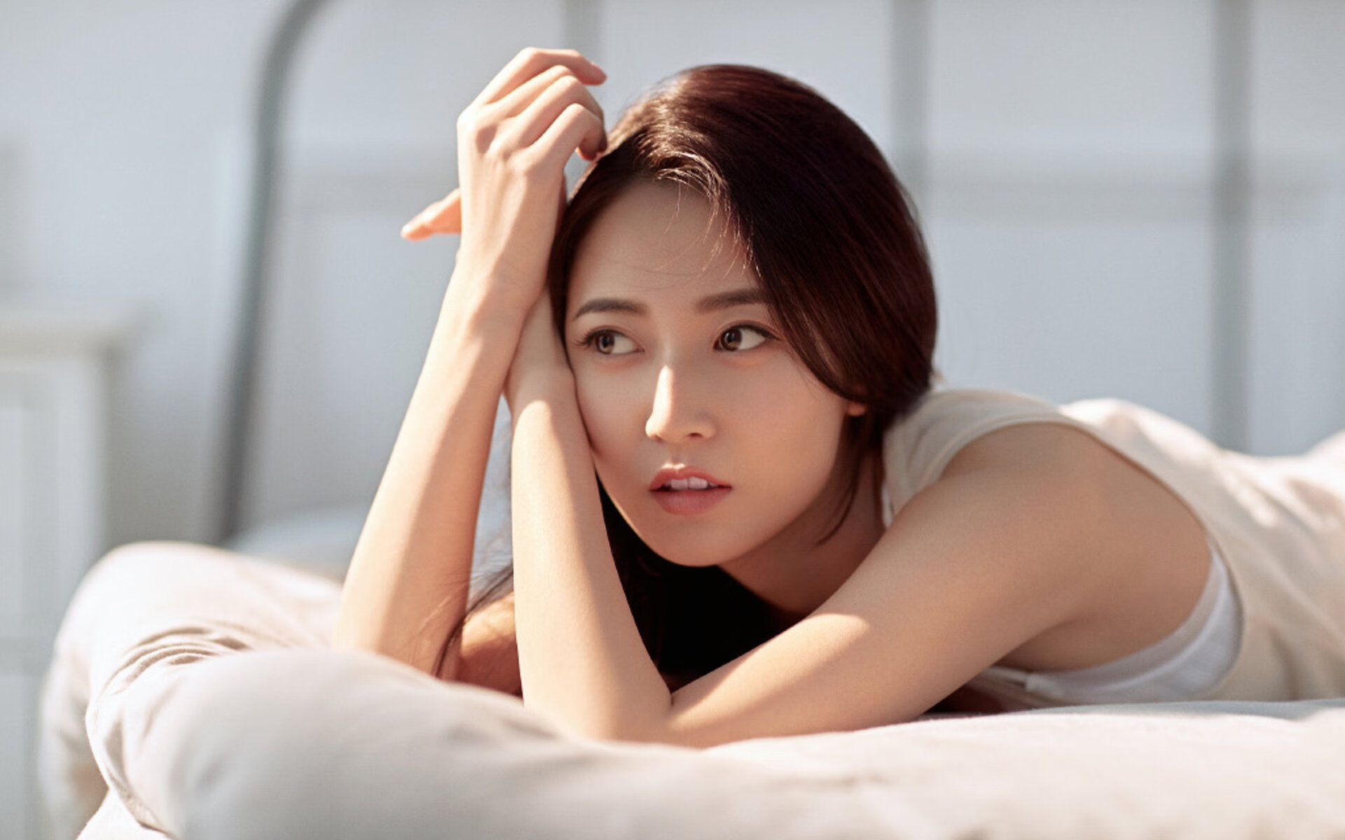 沃特福德中场大将转会传闻,球迷心情不稳定,沃特福德近期战绩