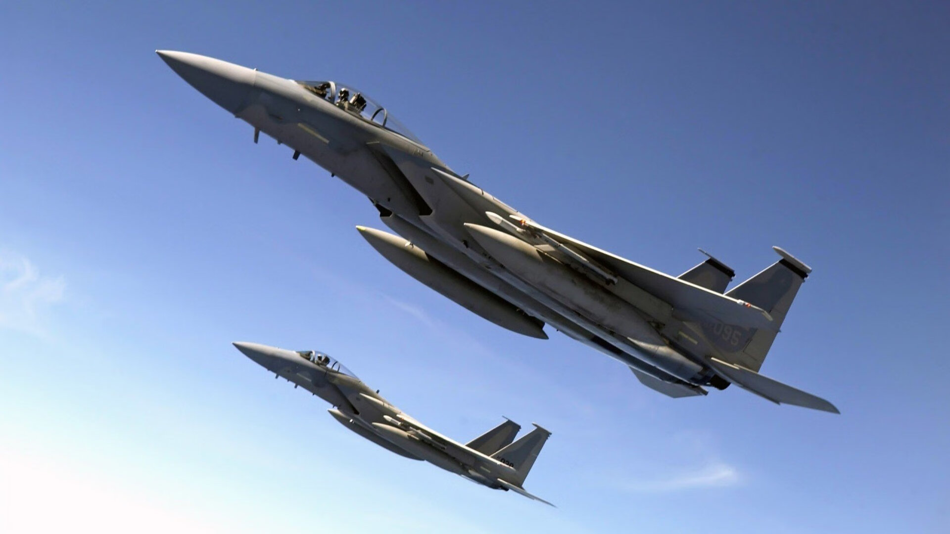 法国橄榄球队在主场表现出色,获得季军,法国橄榄球队拍摄