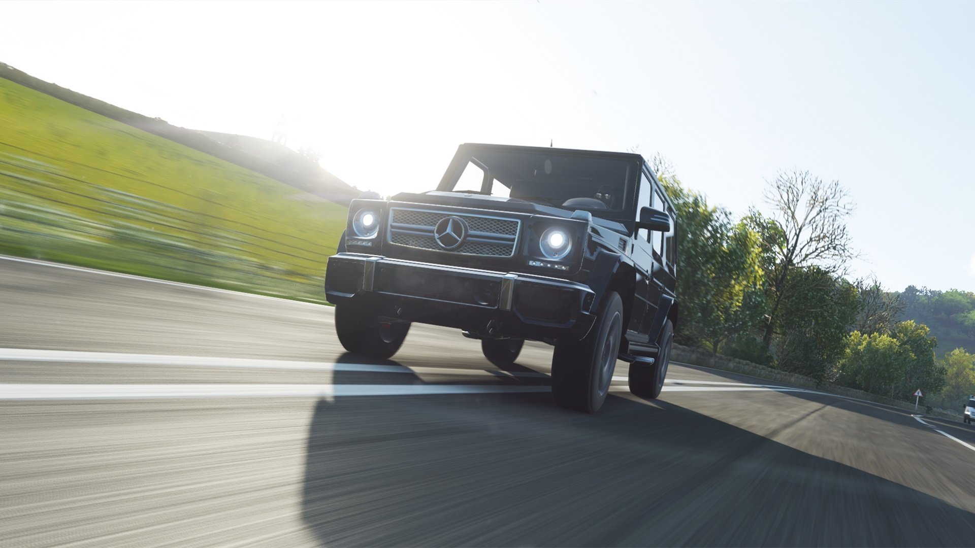 九游网页版官网入口-海登海姆能否稳定应对德甲强度，海登海姆比赛直播